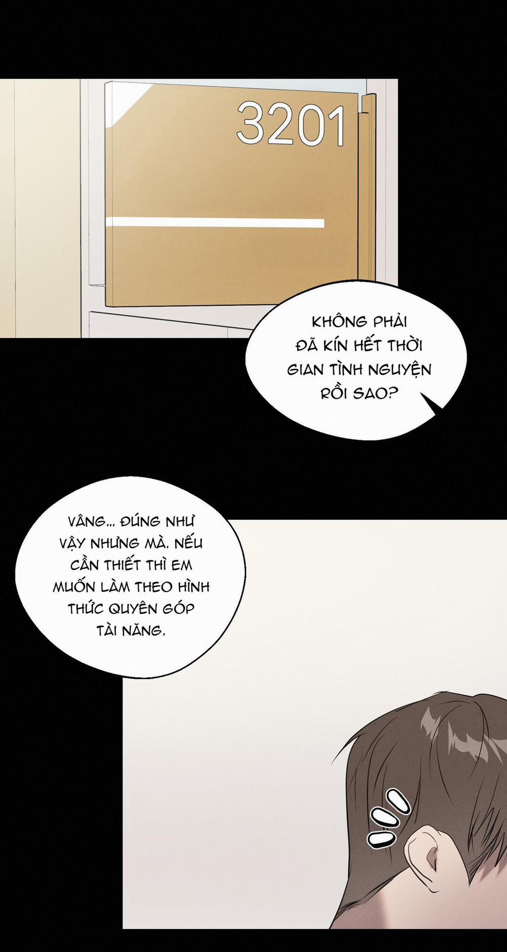 TUYỂN TẬP NHẤT THỤ ĐA CÔNG CỦA NHÀ KIM 37.4 nghịch lý 4 trang 18