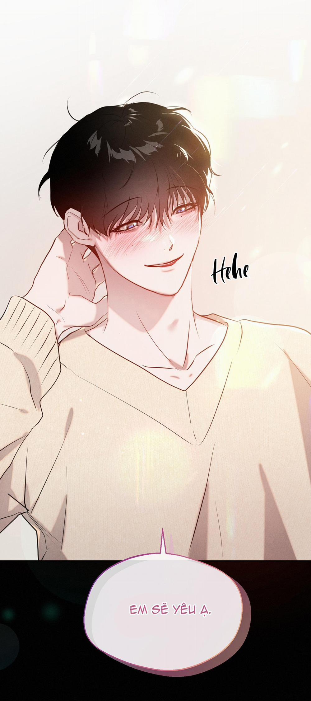 TUYỂN TẬP NHẤT THỤ ĐA CÔNG CỦA NHÀ KIM 37.4 nghịch lý 4 trang 20