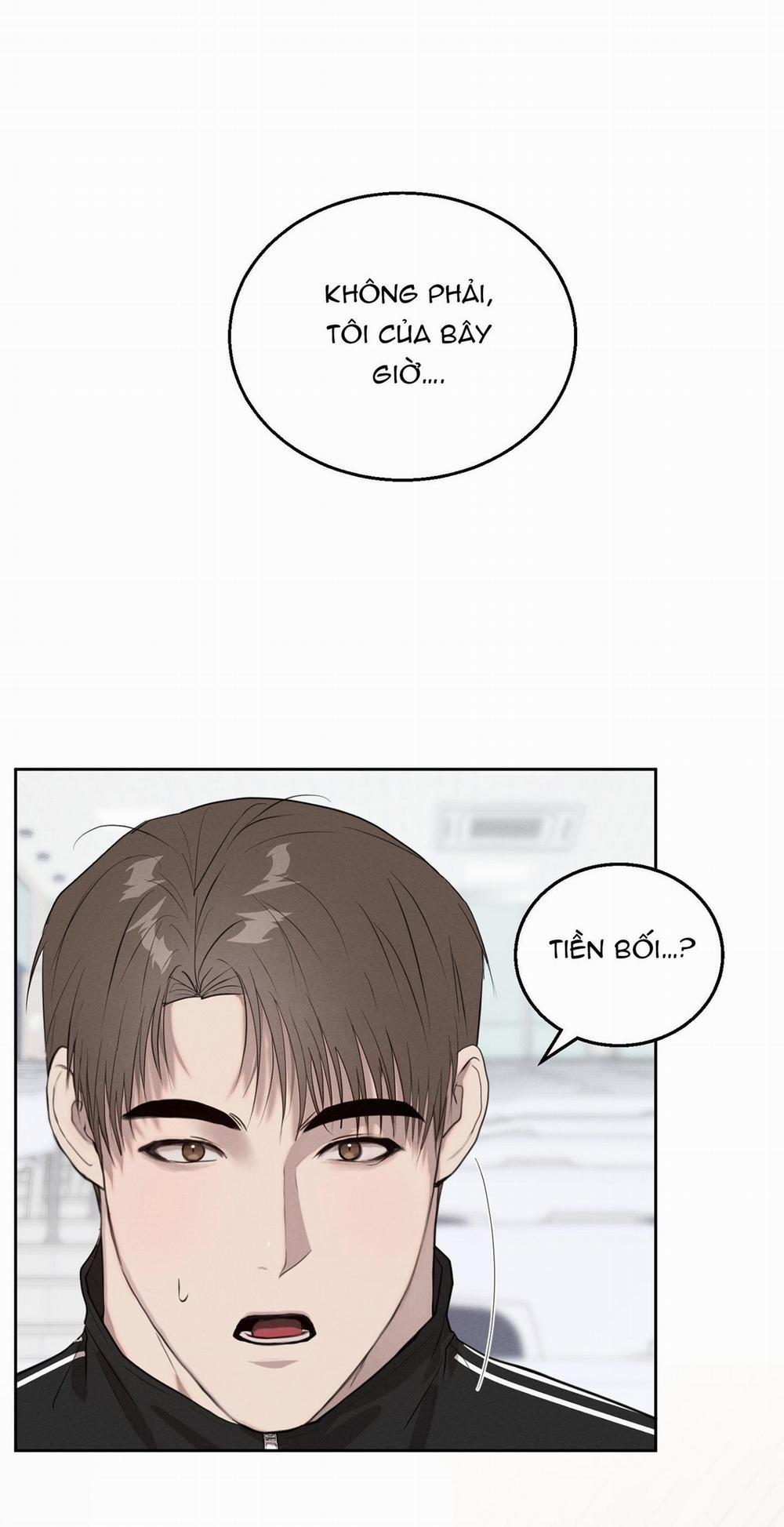 TUYỂN TẬP NHẤT THỤ ĐA CÔNG CỦA NHÀ KIM 37.4 nghịch lý 4 trang 23