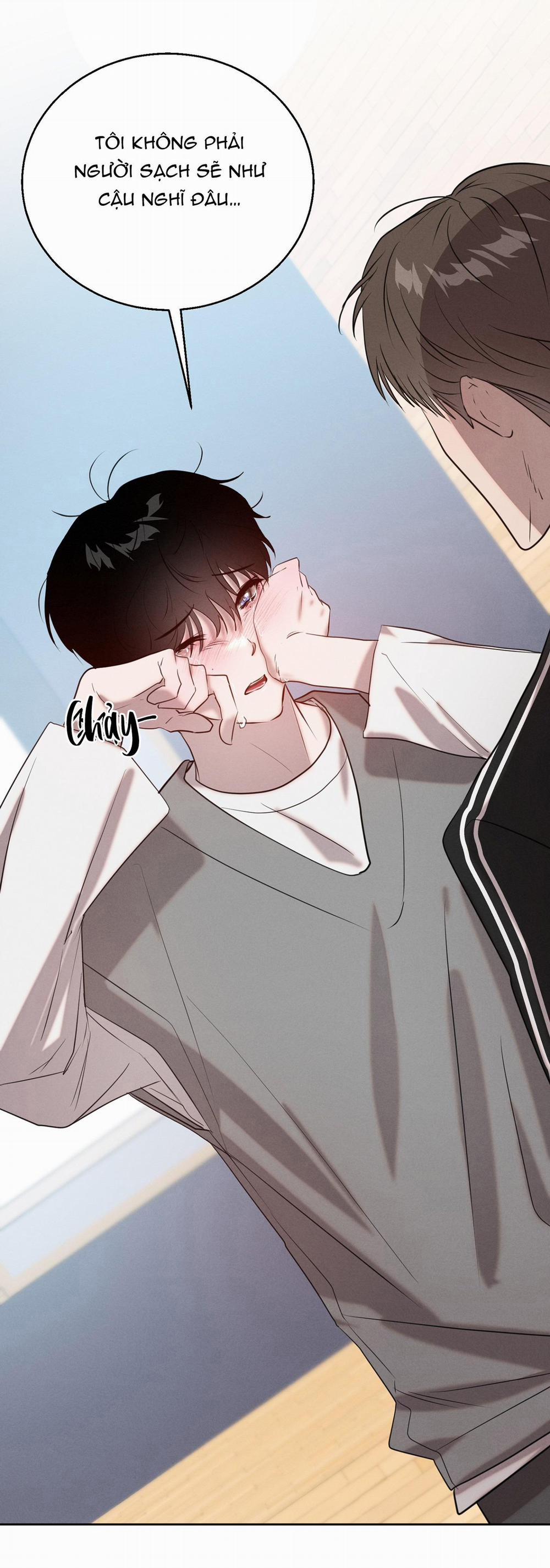 TUYỂN TẬP NHẤT THỤ ĐA CÔNG CỦA NHÀ KIM 37.4 nghịch lý 4 trang 24