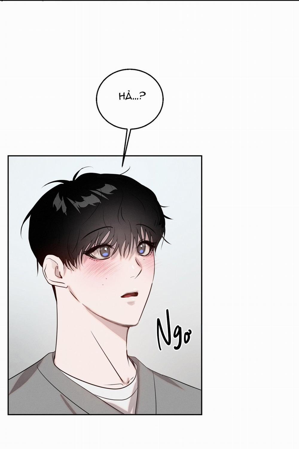 TUYỂN TẬP NHẤT THỤ ĐA CÔNG CỦA NHÀ KIM 37.4 nghịch lý 4 trang 28