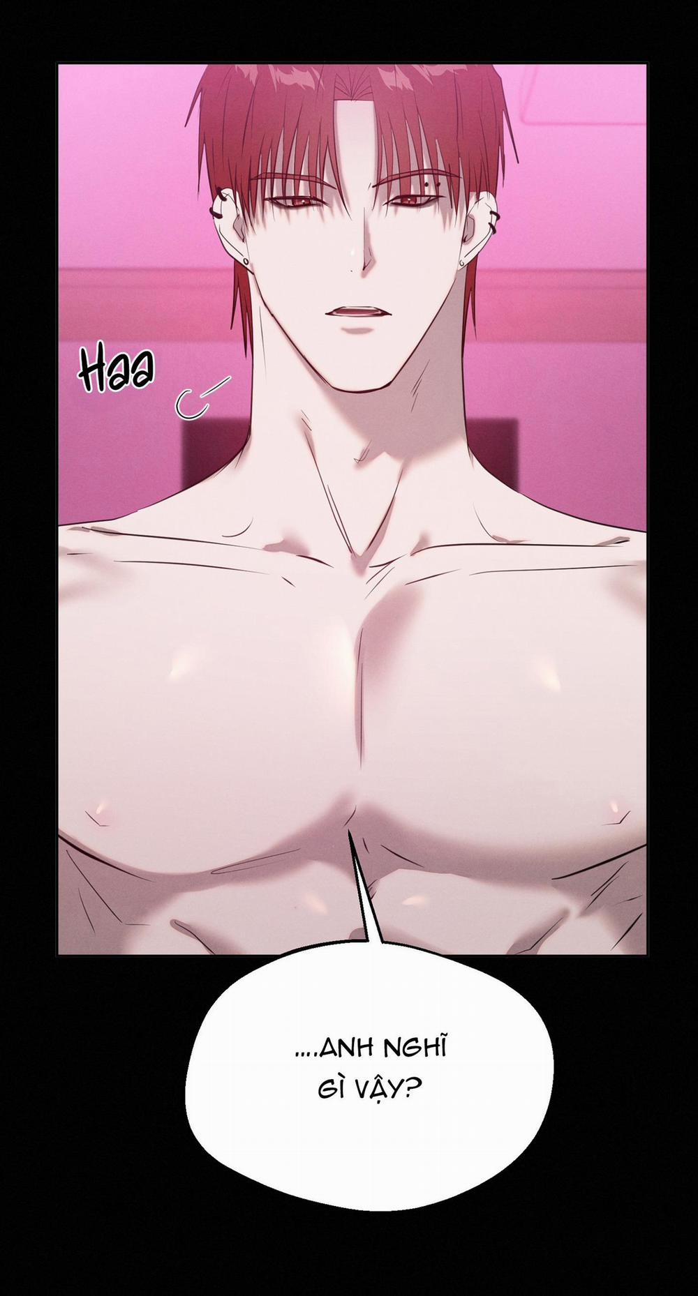 TUYỂN TẬP NHẤT THỤ ĐA CÔNG CỦA NHÀ KIM 37.4 nghịch lý 4 trang 3