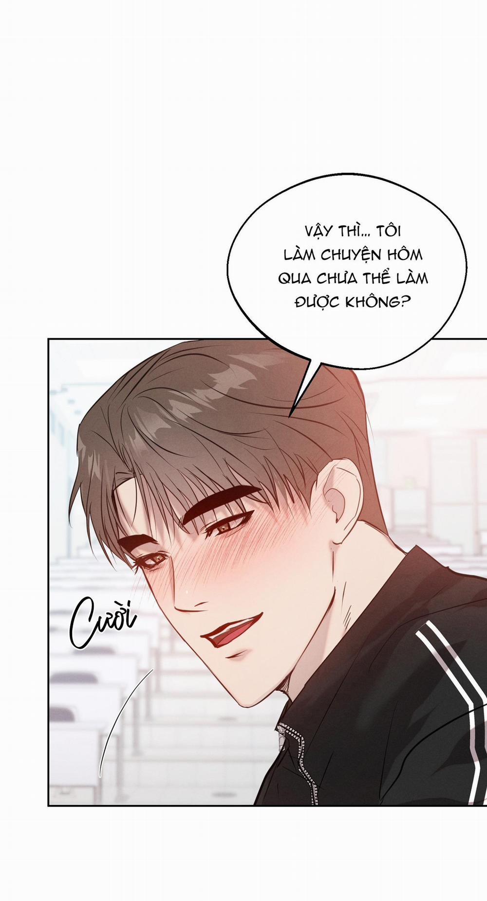 TUYỂN TẬP NHẤT THỤ ĐA CÔNG CỦA NHÀ KIM 37.4 nghịch lý 4 trang 37