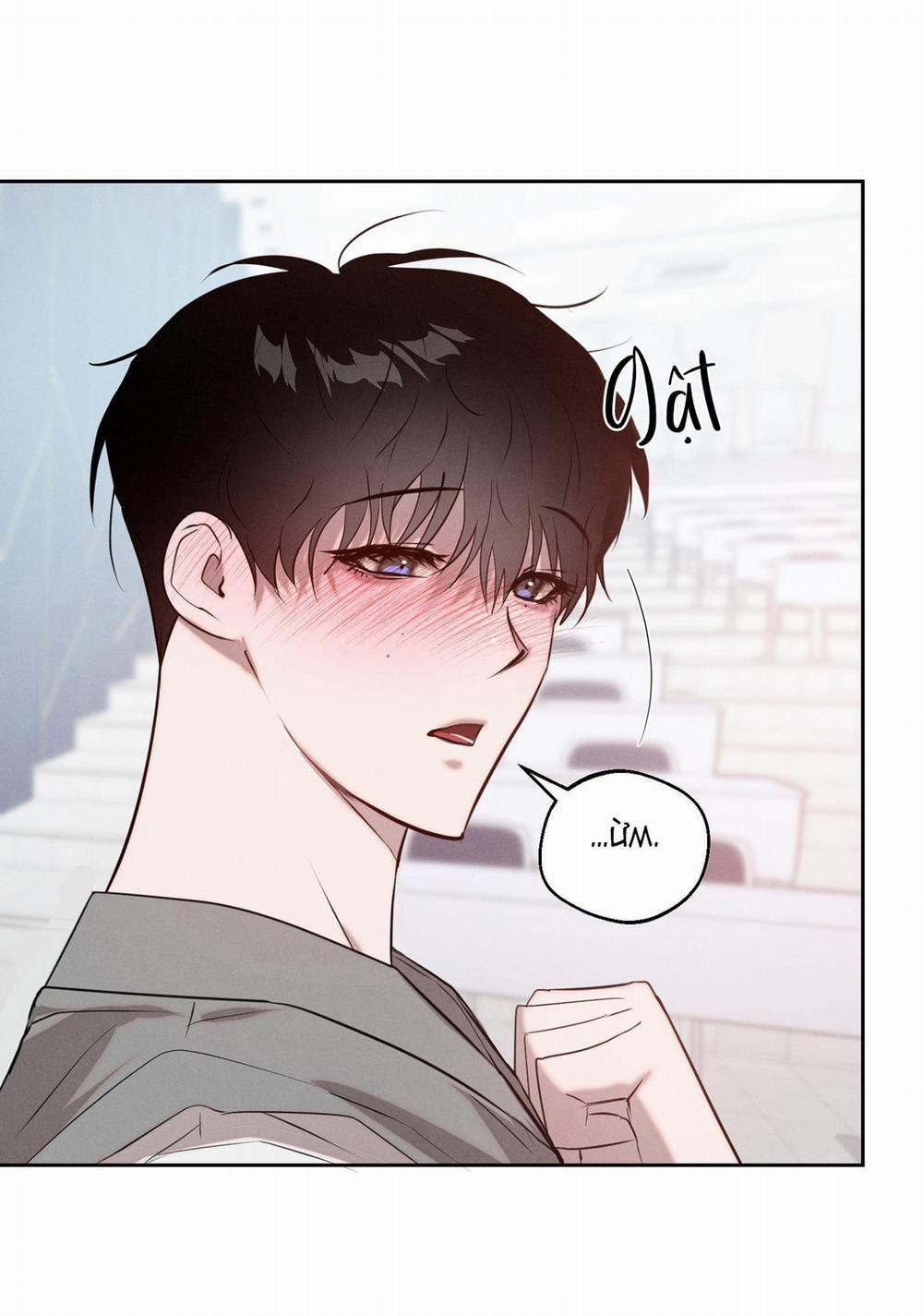 TUYỂN TẬP NHẤT THỤ ĐA CÔNG CỦA NHÀ KIM 37.4 nghịch lý 4 trang 38