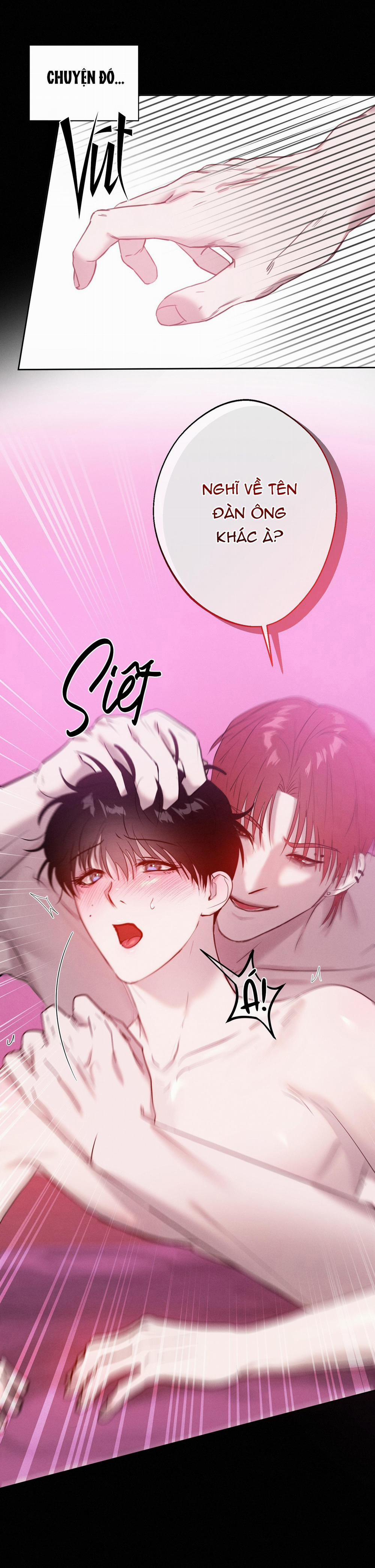 TUYỂN TẬP NHẤT THỤ ĐA CÔNG CỦA NHÀ KIM 37.4 nghịch lý 4 trang 4