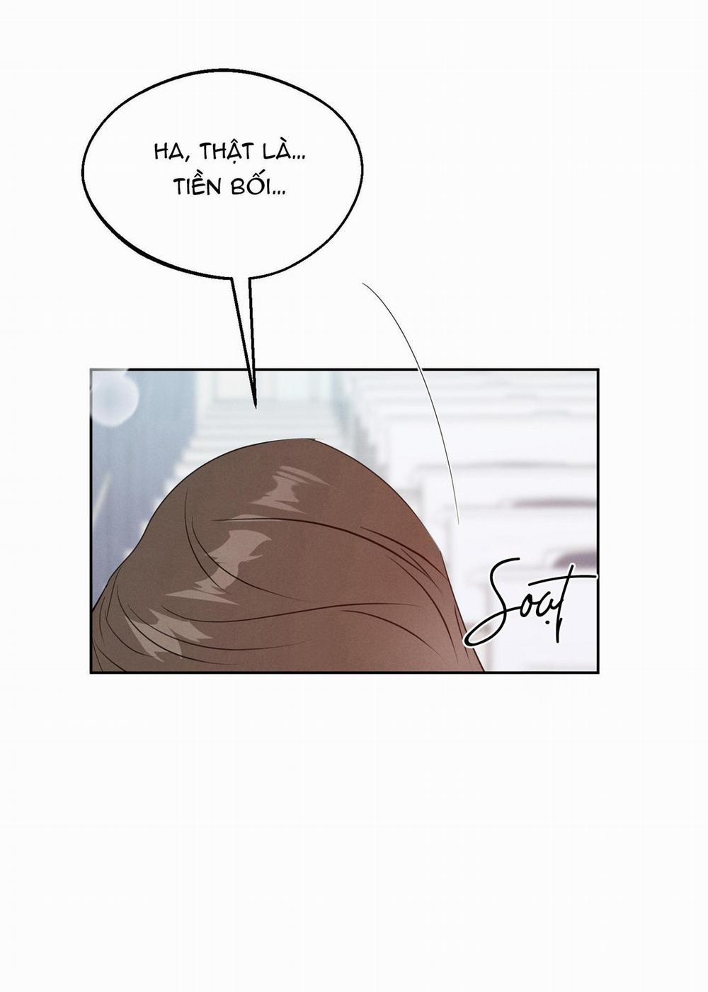 TUYỂN TẬP NHẤT THỤ ĐA CÔNG CỦA NHÀ KIM 37.4 nghịch lý 4 trang 41