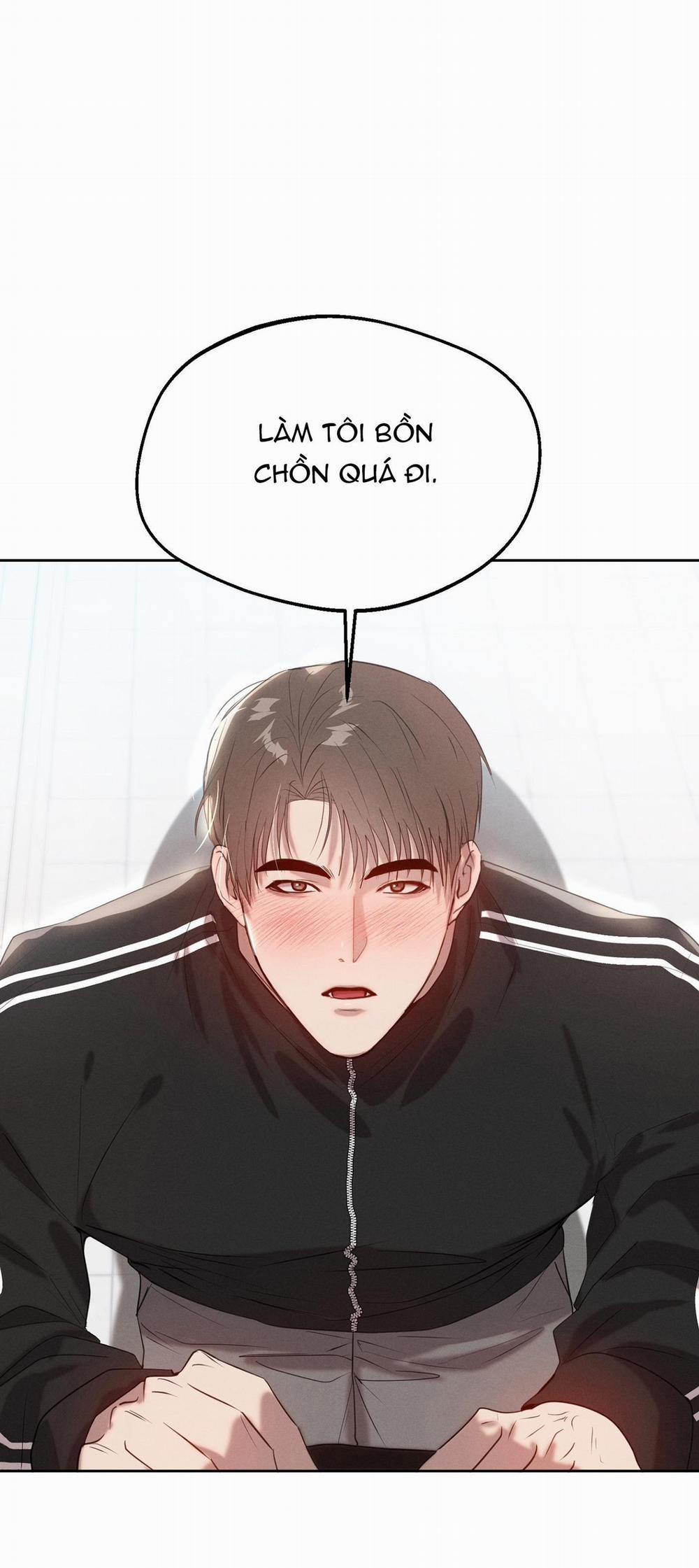 TUYỂN TẬP NHẤT THỤ ĐA CÔNG CỦA NHÀ KIM 37.4 nghịch lý 4 trang 42