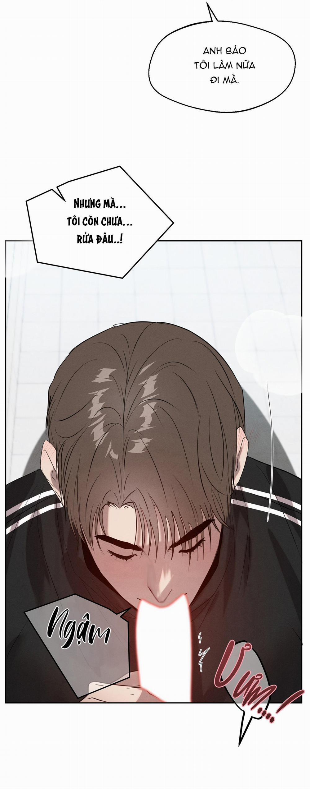 TUYỂN TẬP NHẤT THỤ ĐA CÔNG CỦA NHÀ KIM 37.4 nghịch lý 4 trang 45