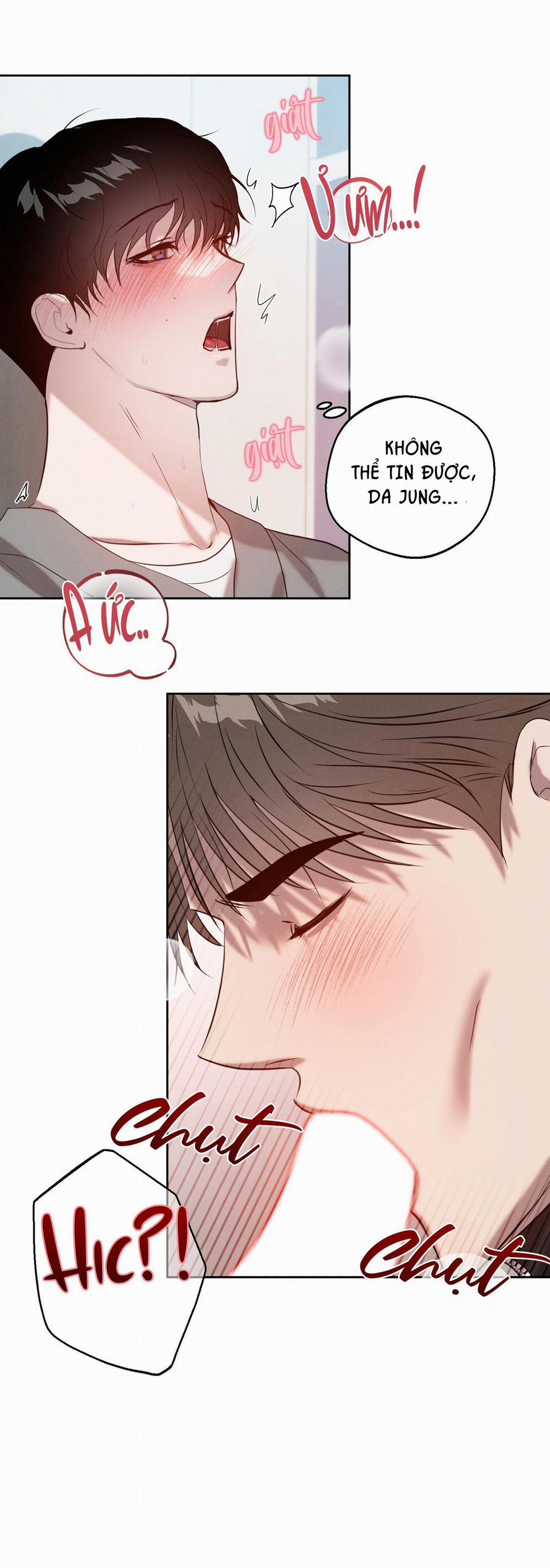 TUYỂN TẬP NHẤT THỤ ĐA CÔNG CỦA NHÀ KIM 37.4 nghịch lý 4 trang 46