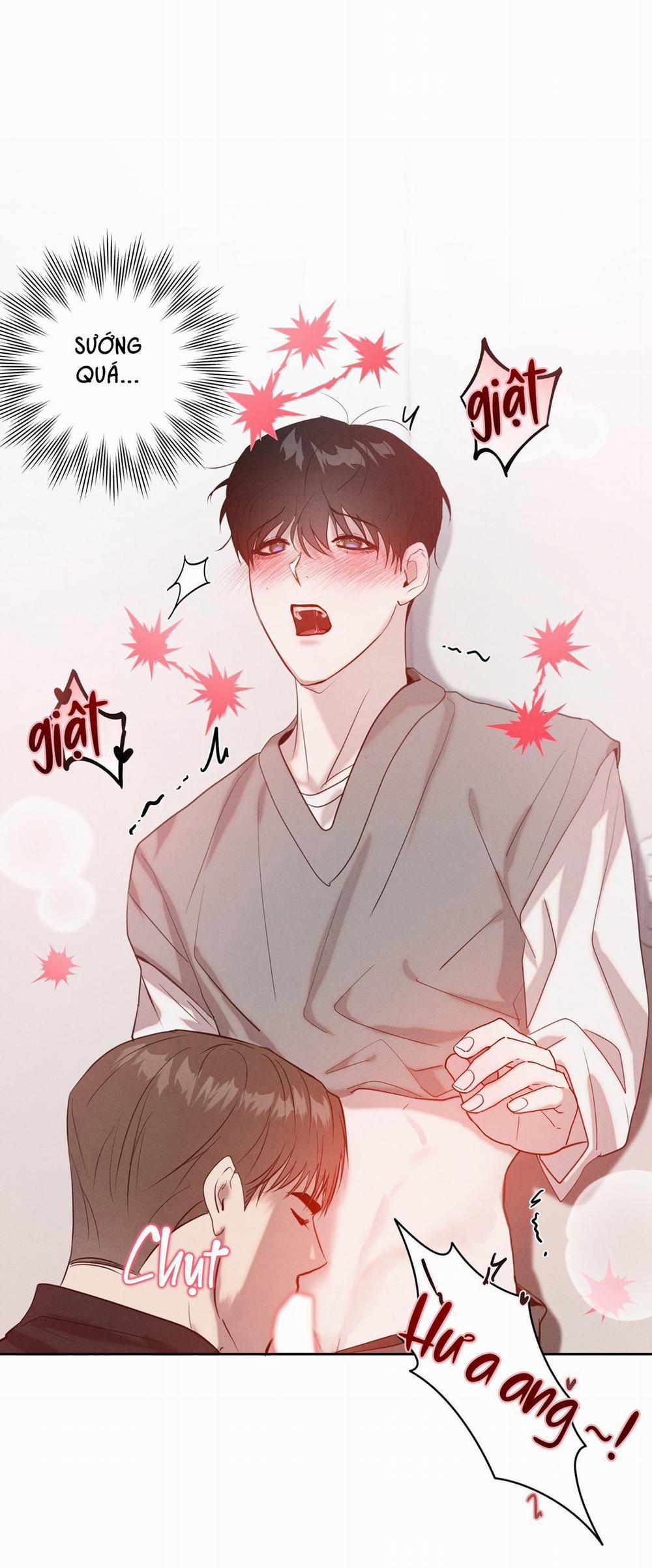 TUYỂN TẬP NHẤT THỤ ĐA CÔNG CỦA NHÀ KIM 37.4 nghịch lý 4 trang 47