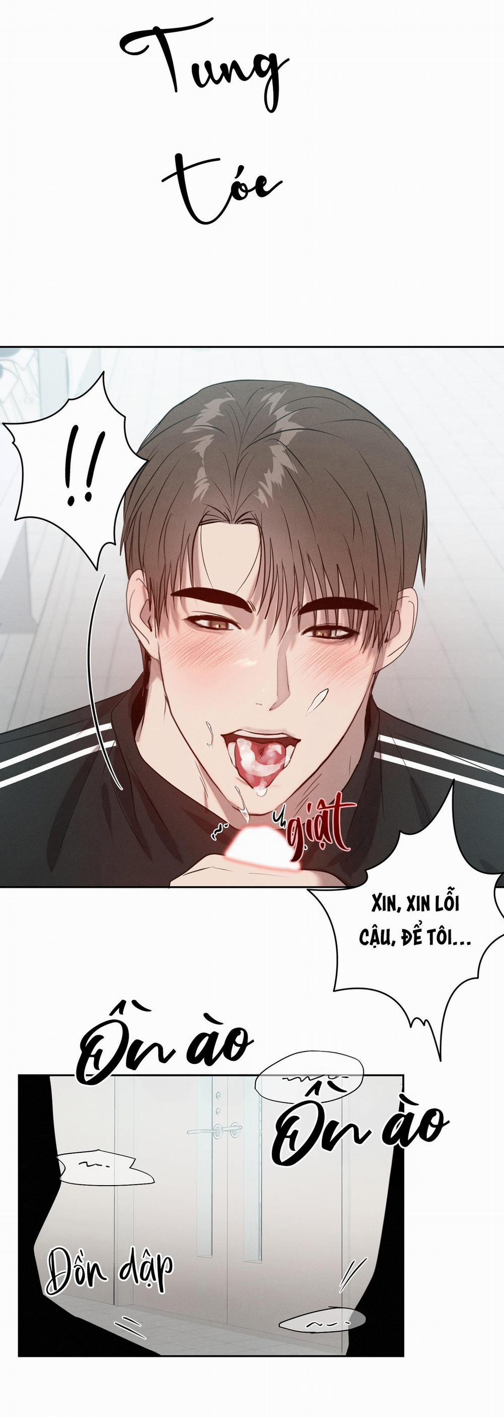 TUYỂN TẬP NHẤT THỤ ĐA CÔNG CỦA NHÀ KIM 37.4 nghịch lý 4 trang 48