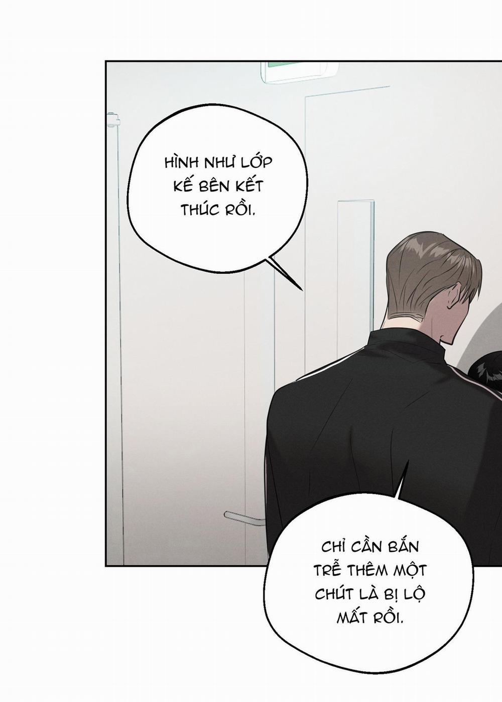 TUYỂN TẬP NHẤT THỤ ĐA CÔNG CỦA NHÀ KIM 37.4 nghịch lý 4 trang 49