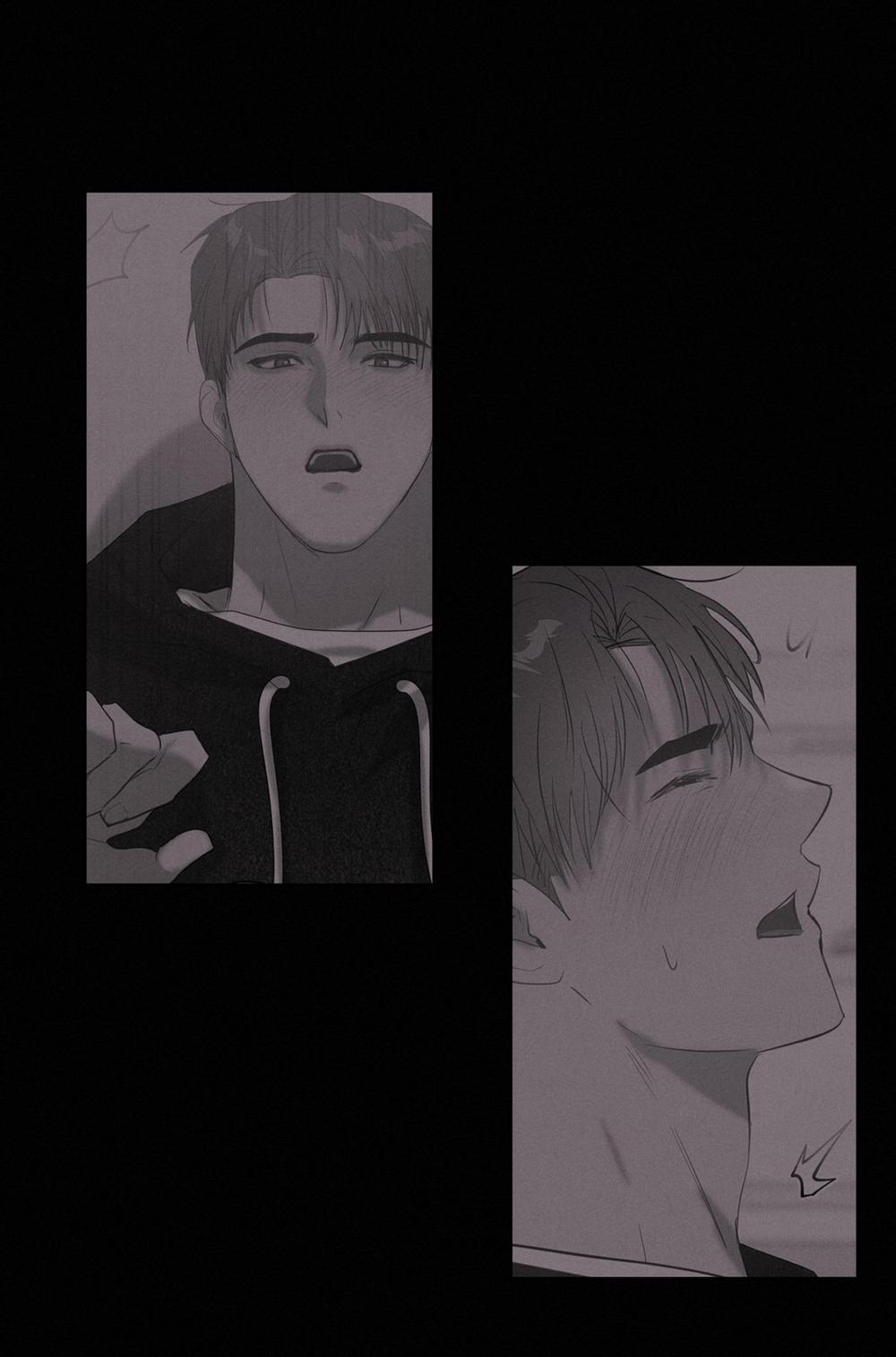 TUYỂN TẬP NHẤT THỤ ĐA CÔNG CỦA NHÀ KIM 37.4 nghịch lý 4 trang 5