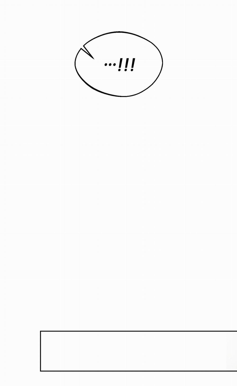 TUYỂN TẬP NHẤT THỤ ĐA CÔNG CỦA NHÀ KIM 37.4 nghịch lý 4 trang 51