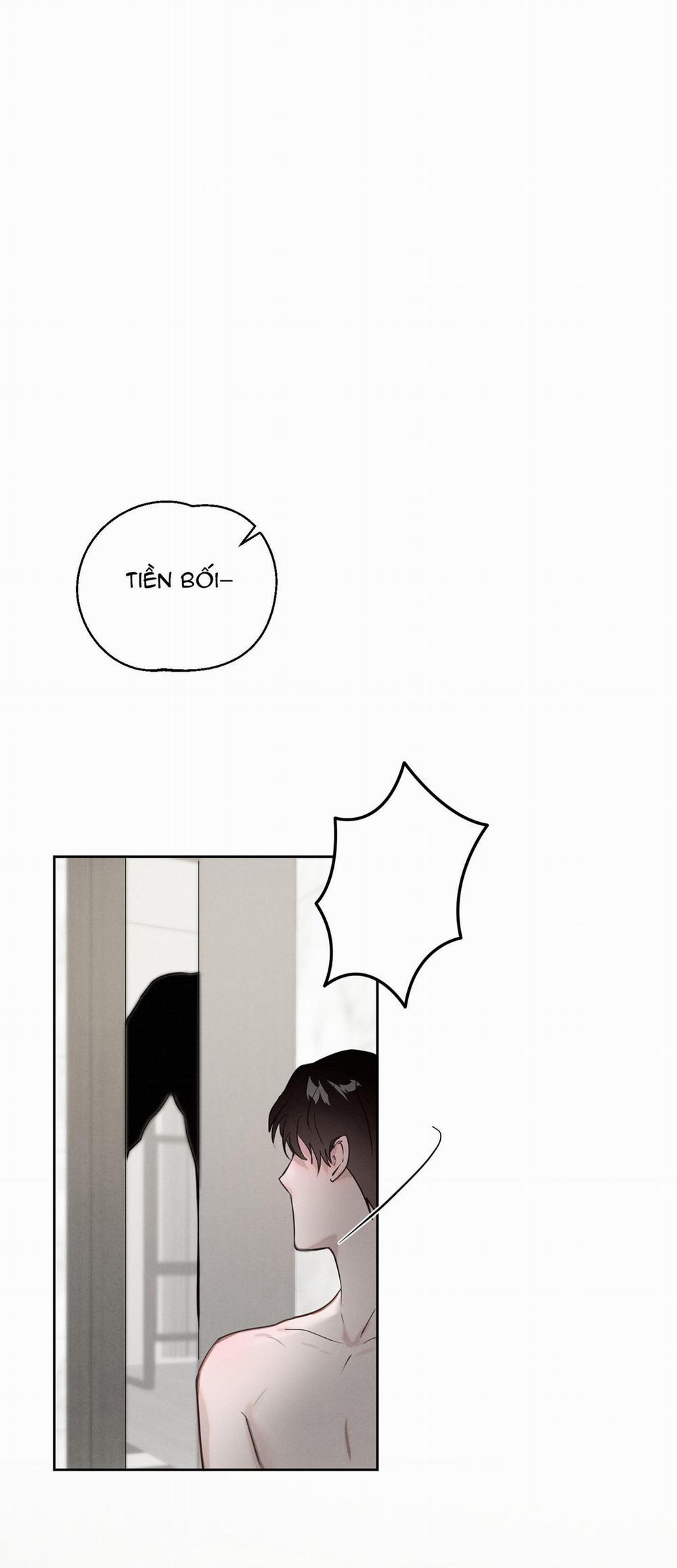 TUYỂN TẬP NHẤT THỤ ĐA CÔNG CỦA NHÀ KIM 37.4 nghịch lý 4 trang 53