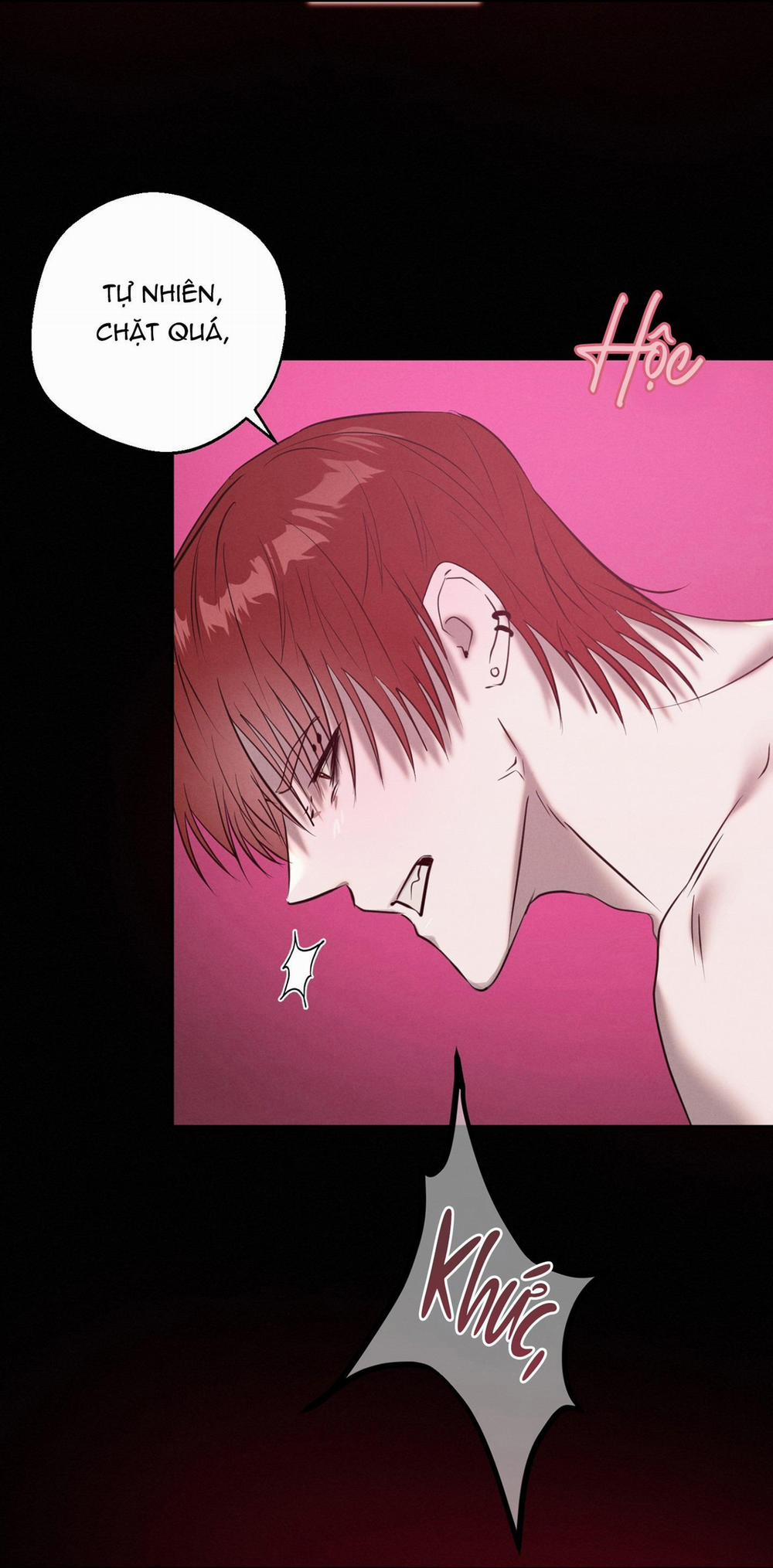 TUYỂN TẬP NHẤT THỤ ĐA CÔNG CỦA NHÀ KIM 37.4 nghịch lý 4 trang 7