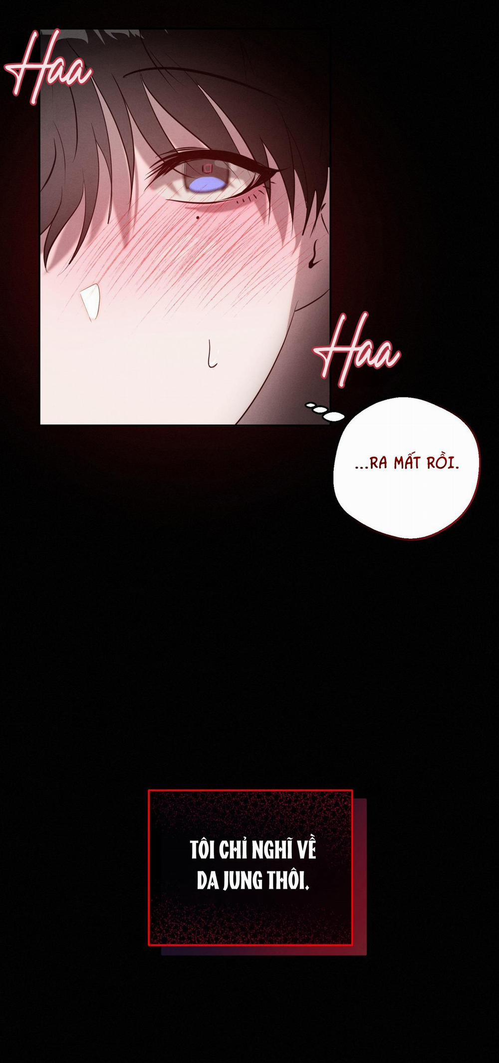 TUYỂN TẬP NHẤT THỤ ĐA CÔNG CỦA NHÀ KIM 37.4 nghịch lý 4 trang 9