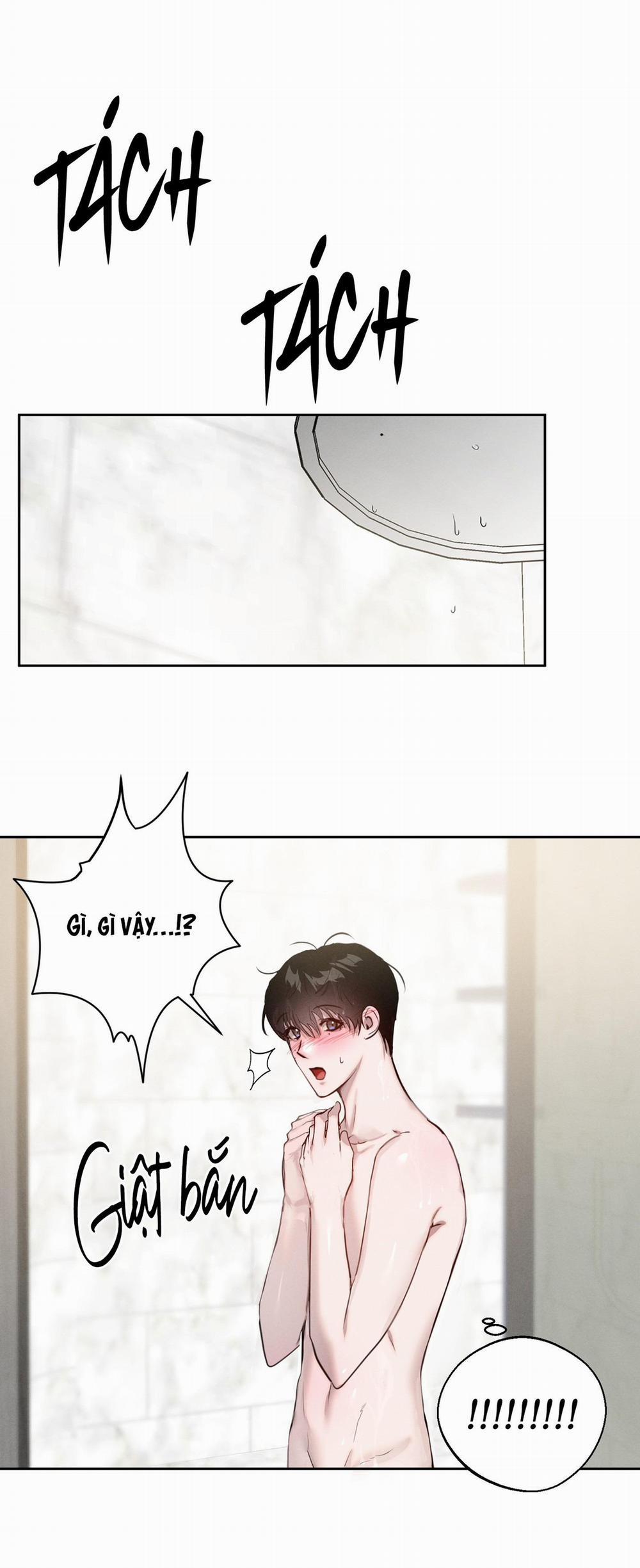 TUYỂN TẬP NHẤT THỤ ĐA CÔNG CỦA NHÀ KIM 37.5 nghịch lý 5 trang 0