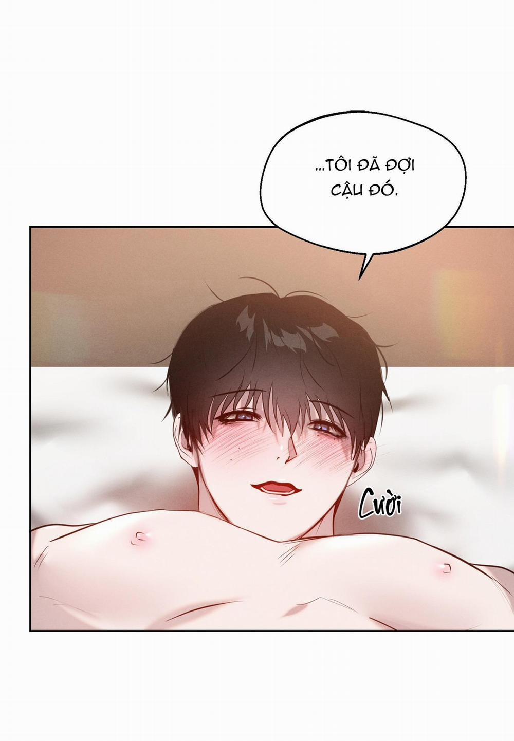 TUYỂN TẬP NHẤT THỤ ĐA CÔNG CỦA NHÀ KIM 37.5 nghịch lý 5 trang 17