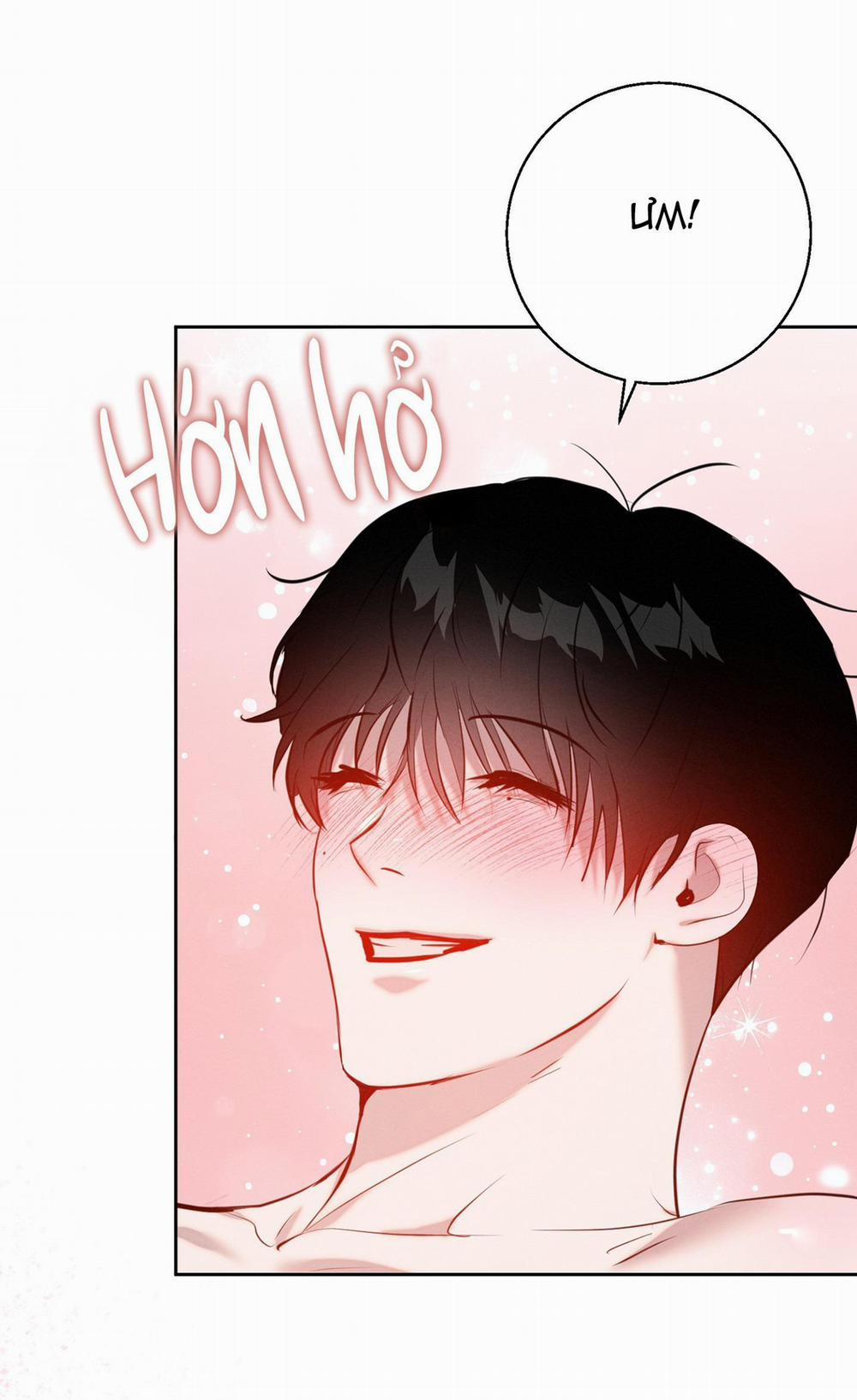 TUYỂN TẬP NHẤT THỤ ĐA CÔNG CỦA NHÀ KIM 37.5 nghịch lý 5 trang 41