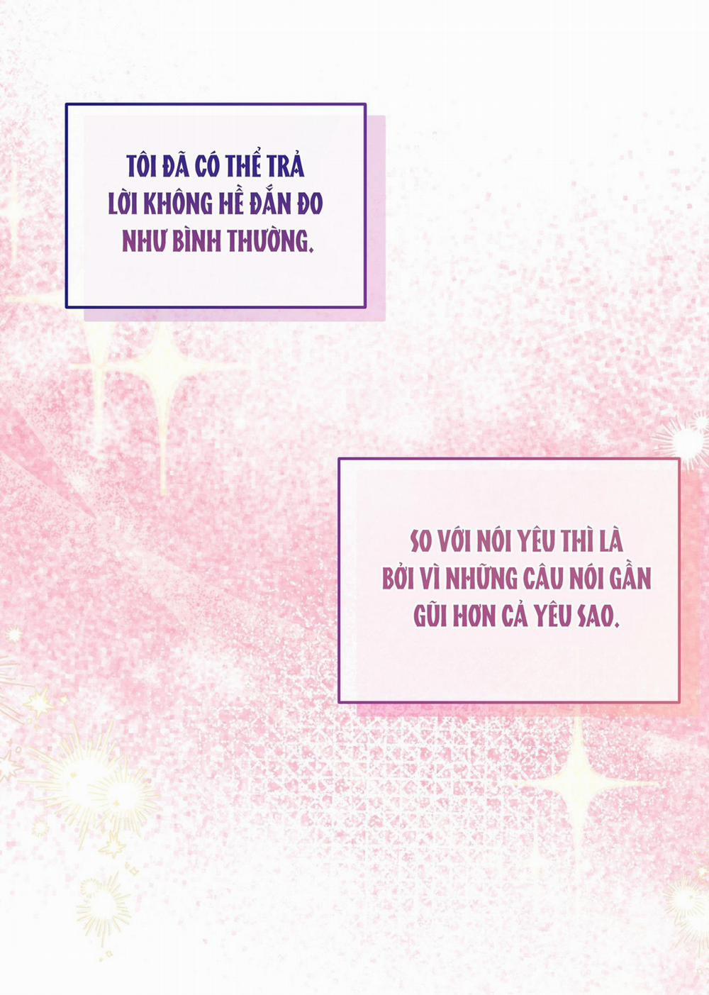 TUYỂN TẬP NHẤT THỤ ĐA CÔNG CỦA NHÀ KIM 37.5 nghịch lý 5 trang 42