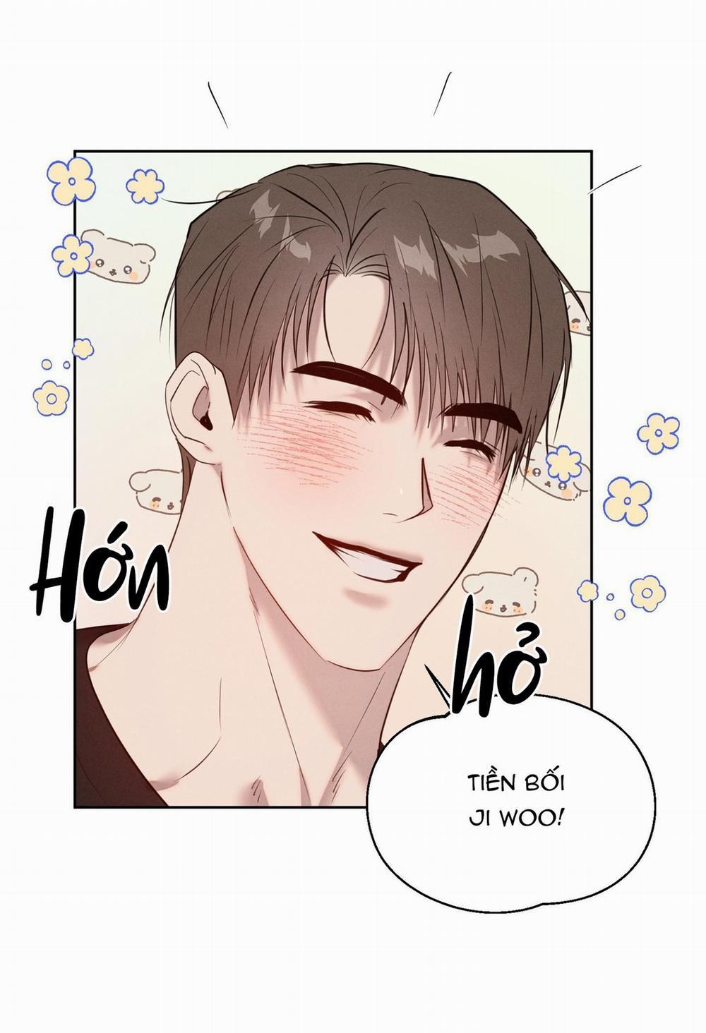 TUYỂN TẬP NHẤT THỤ ĐA CÔNG CỦA NHÀ KIM 37.5 nghịch lý 5 trang 54