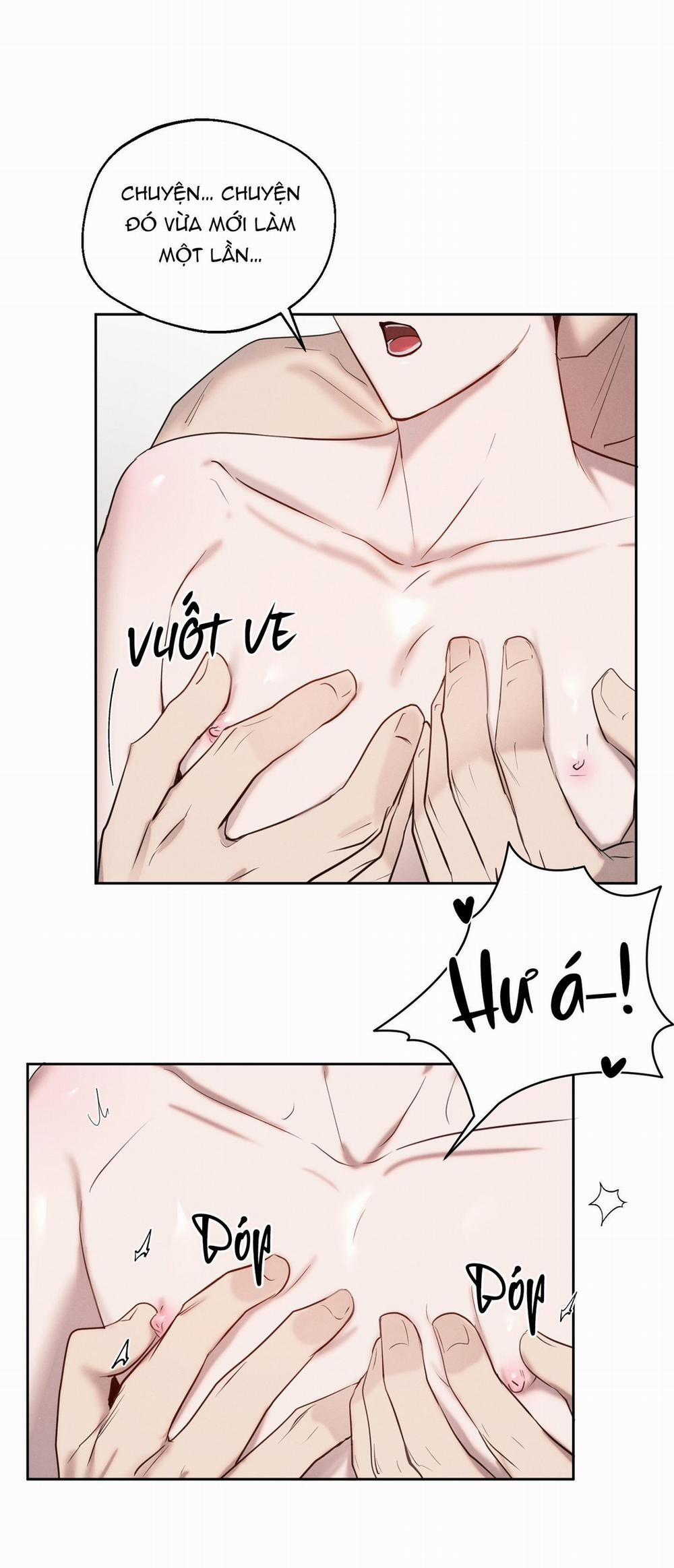 TUYỂN TẬP NHẤT THỤ ĐA CÔNG CỦA NHÀ KIM 37.5 nghịch lý 5 trang 7