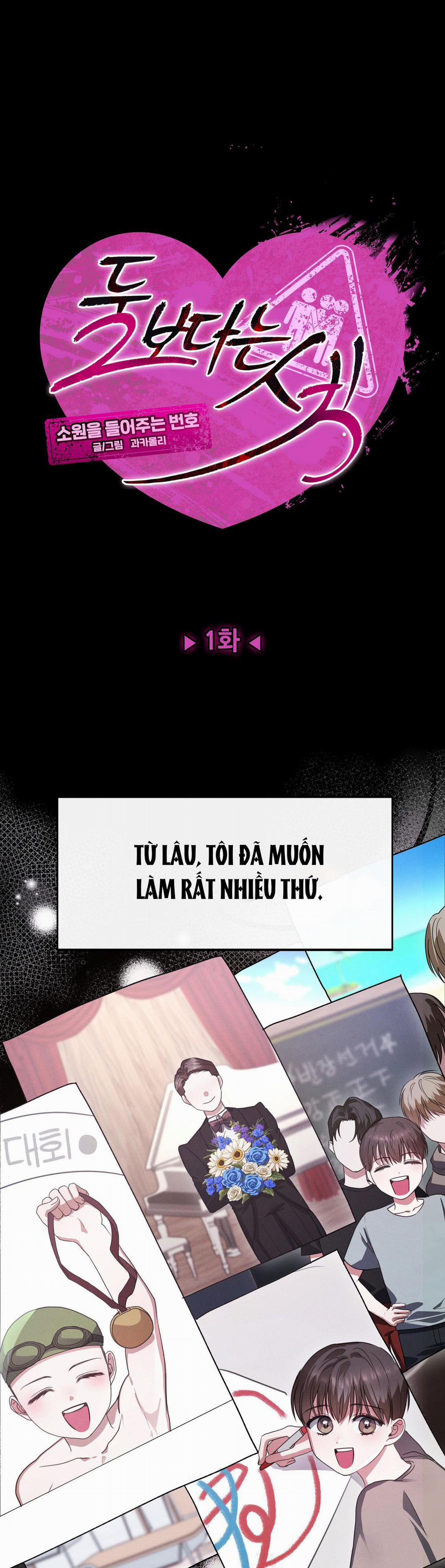 TUYỂN TẬP NHẤT THỤ ĐA CÔNG CỦA NHÀ KIM 38.1 con số may mắn1 trang 0