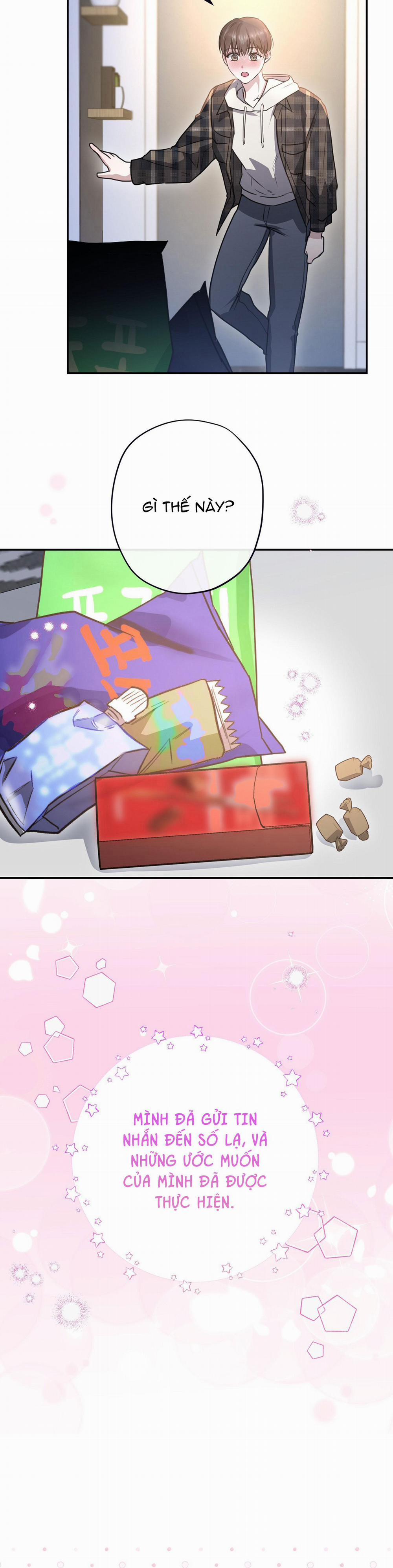 TUYỂN TẬP NHẤT THỤ ĐA CÔNG CỦA NHÀ KIM 38.1 con số may mắn1 trang 10