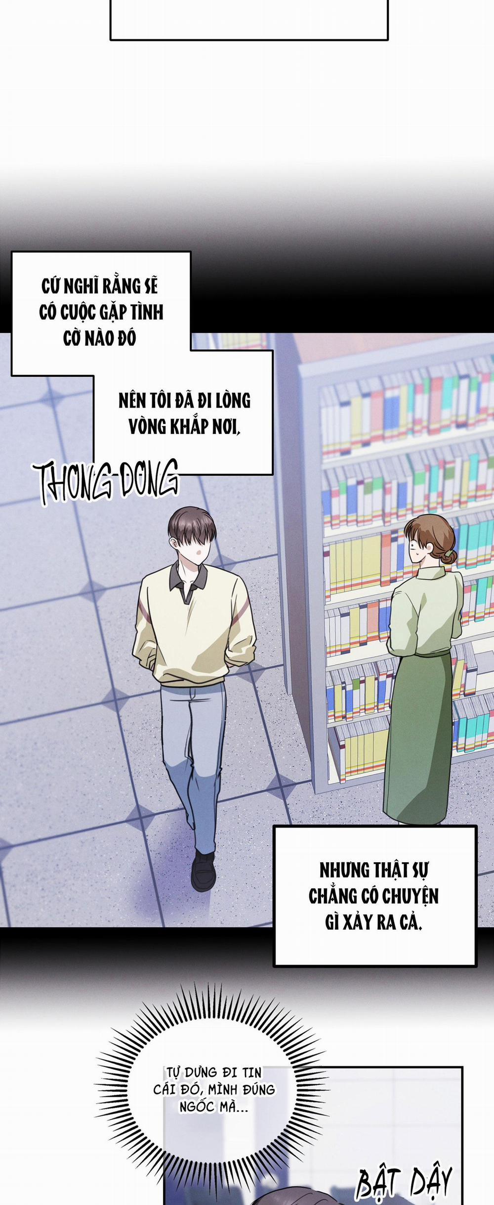 TUYỂN TẬP NHẤT THỤ ĐA CÔNG CỦA NHÀ KIM 38.1 con số may mắn1 trang 19