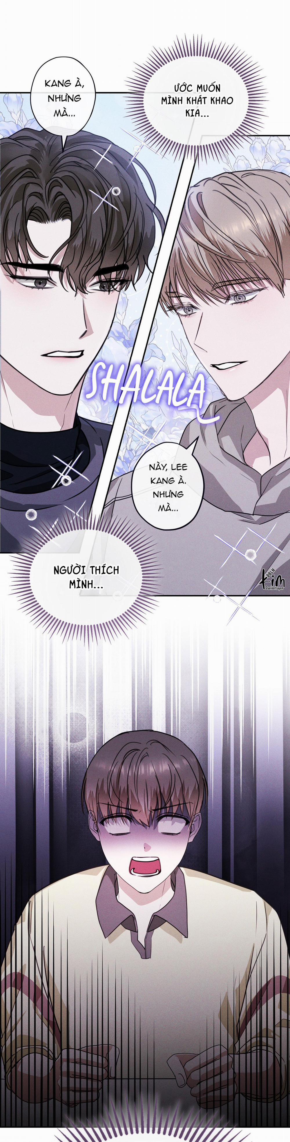 TUYỂN TẬP NHẤT THỤ ĐA CÔNG CỦA NHÀ KIM 38.1 con số may mắn1 trang 25