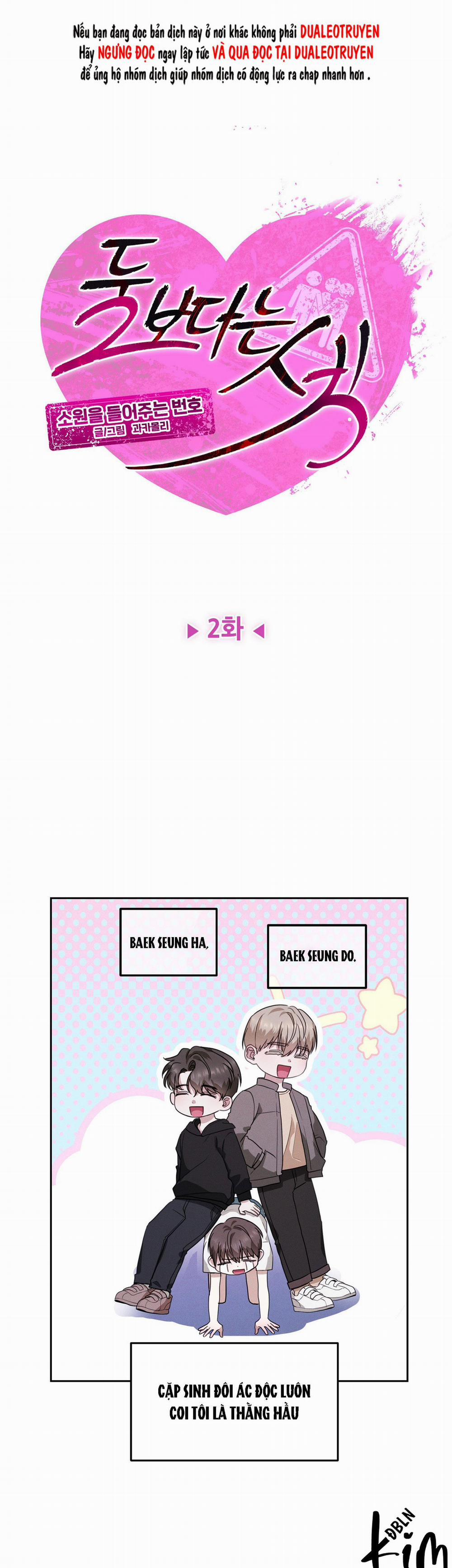 TUYỂN TẬP NHẤT THỤ ĐA CÔNG CỦA NHÀ KIM 38.2 con số may mắn2 trang 0