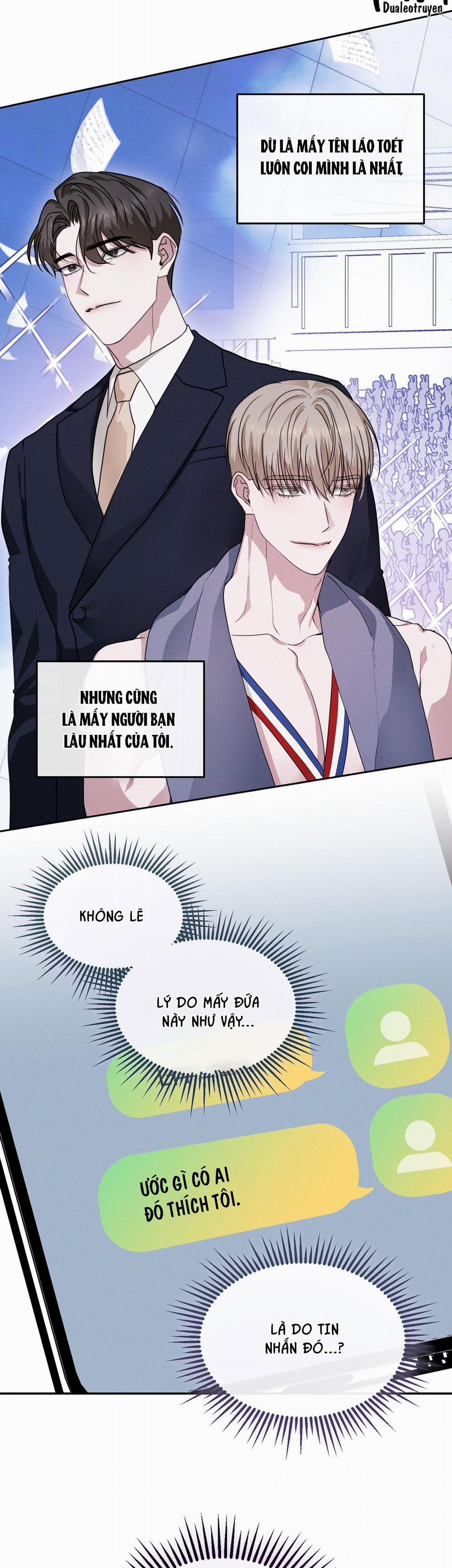 TUYỂN TẬP NHẤT THỤ ĐA CÔNG CỦA NHÀ KIM 38.2 con số may mắn2 trang 1