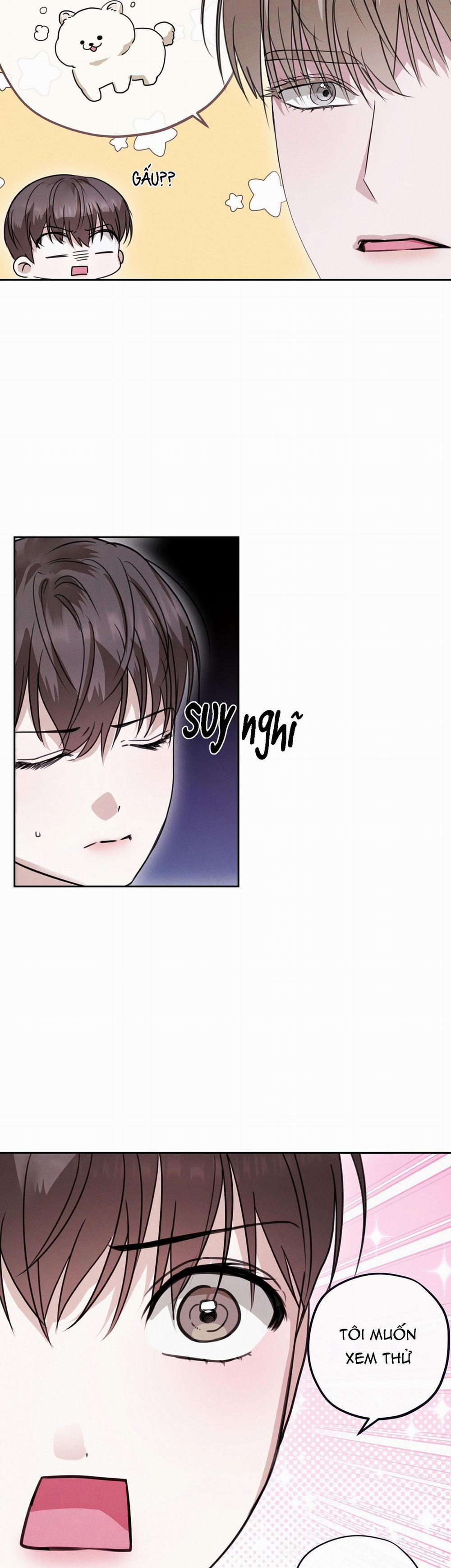 TUYỂN TẬP NHẤT THỤ ĐA CÔNG CỦA NHÀ KIM 38.2 con số may mắn2 trang 10