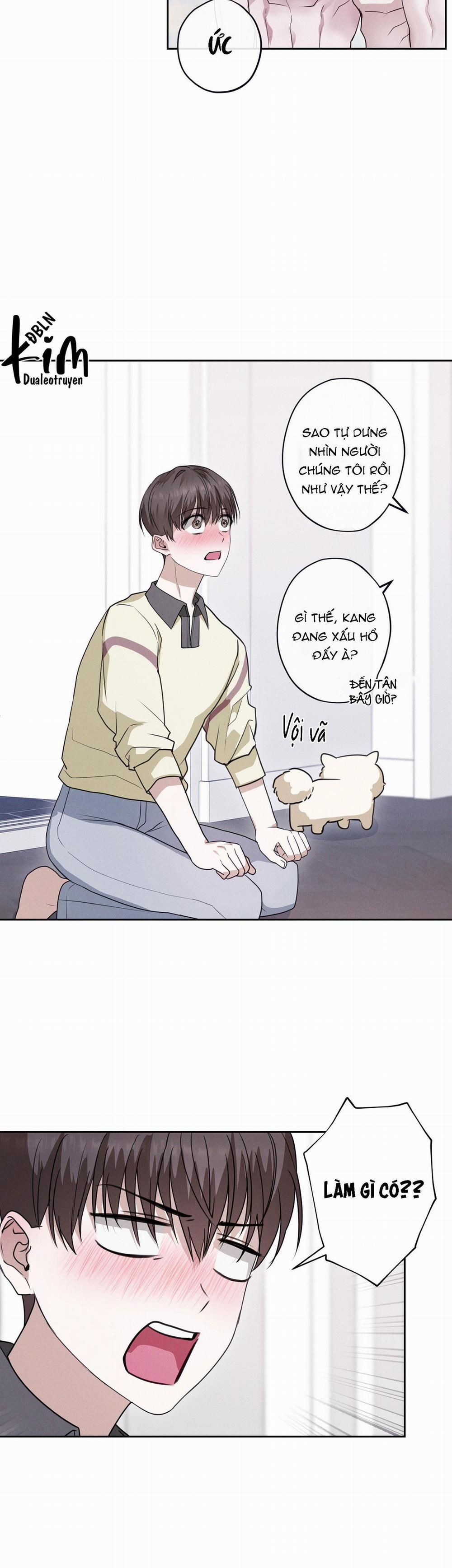 TUYỂN TẬP NHẤT THỤ ĐA CÔNG CỦA NHÀ KIM 38.2 con số may mắn2 trang 15