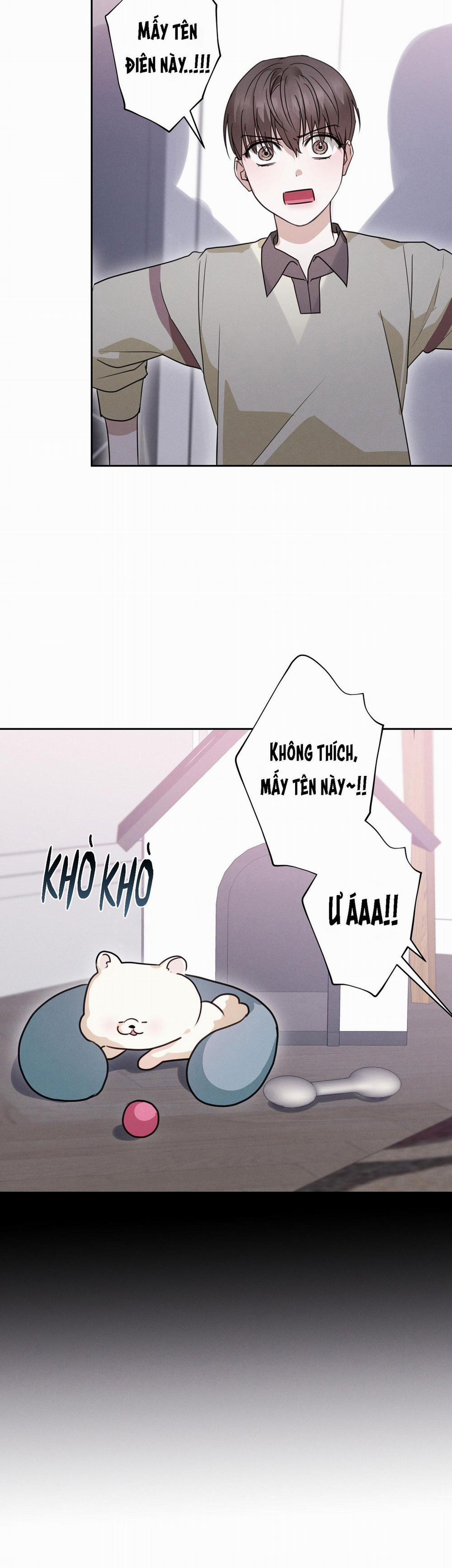 TUYỂN TẬP NHẤT THỤ ĐA CÔNG CỦA NHÀ KIM 38.2 con số may mắn2 trang 19