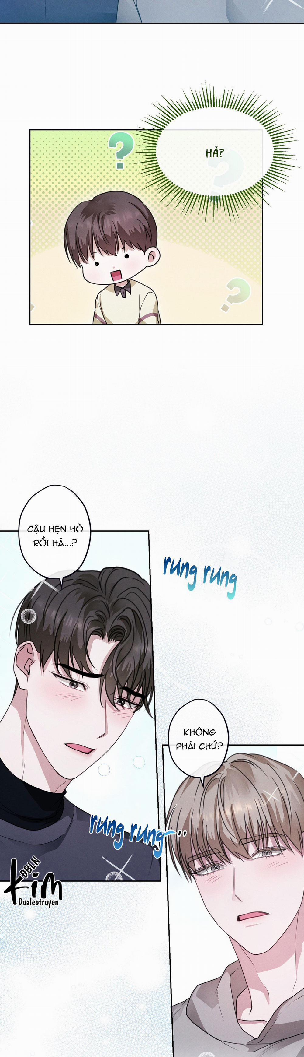 TUYỂN TẬP NHẤT THỤ ĐA CÔNG CỦA NHÀ KIM 38.2 con số may mắn2 trang 4