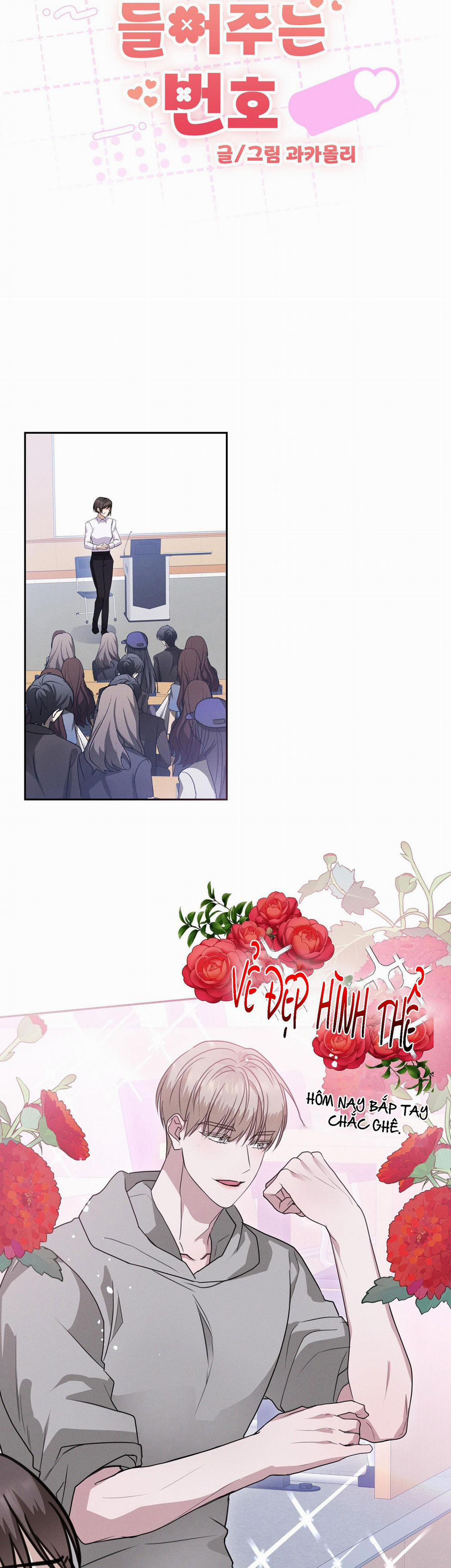 TUYỂN TẬP NHẤT THỤ ĐA CÔNG CỦA NHÀ KIM 38.2 con số may mắn2 trang 6