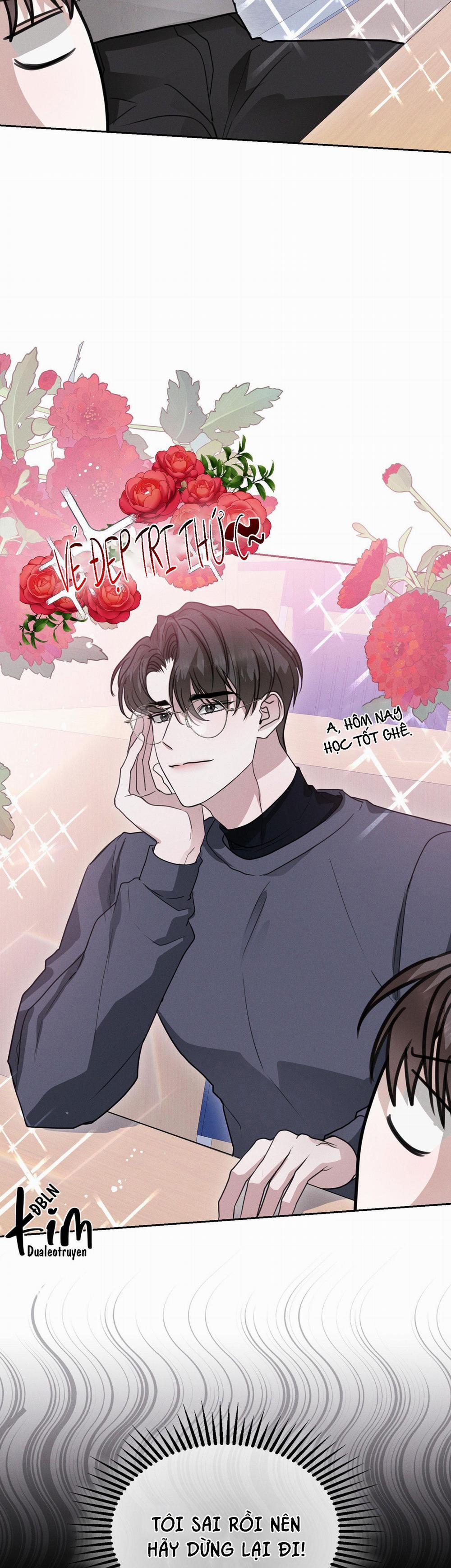 TUYỂN TẬP NHẤT THỤ ĐA CÔNG CỦA NHÀ KIM 38.2 con số may mắn2 trang 7