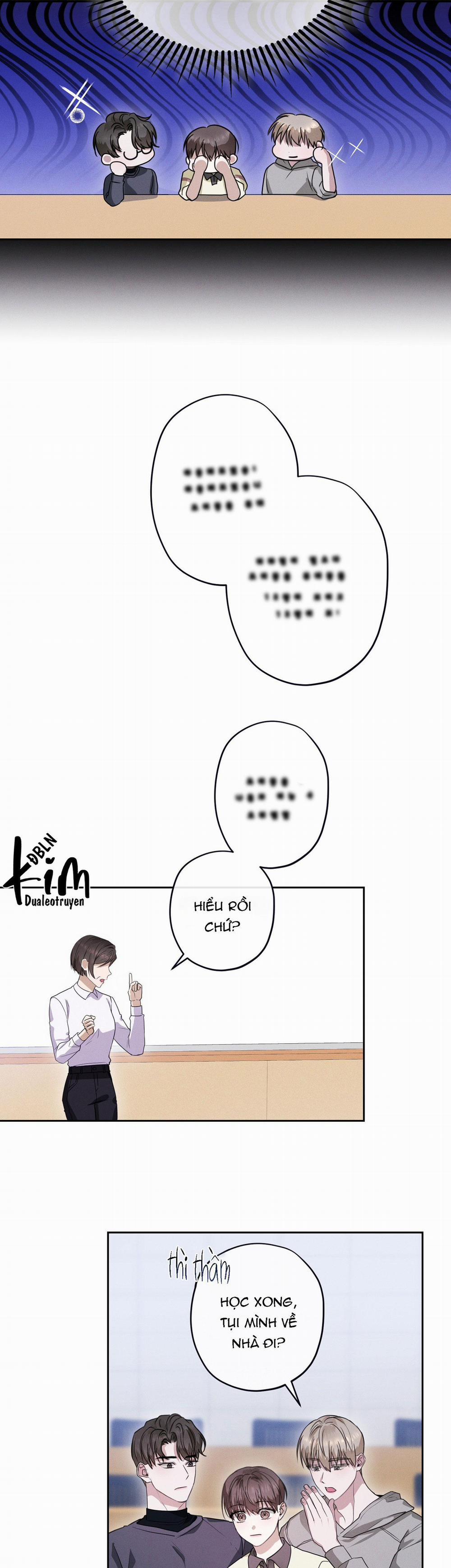 TUYỂN TẬP NHẤT THỤ ĐA CÔNG CỦA NHÀ KIM 38.2 con số may mắn2 trang 8