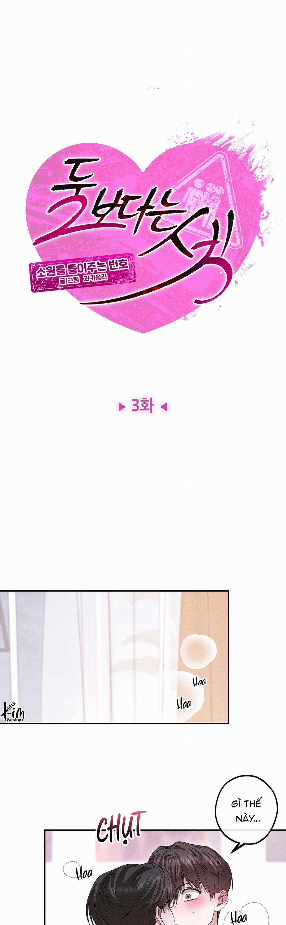 TUYỂN TẬP NHẤT THỤ ĐA CÔNG CỦA NHÀ KIM 38.3 con số may mắn3 trang 0