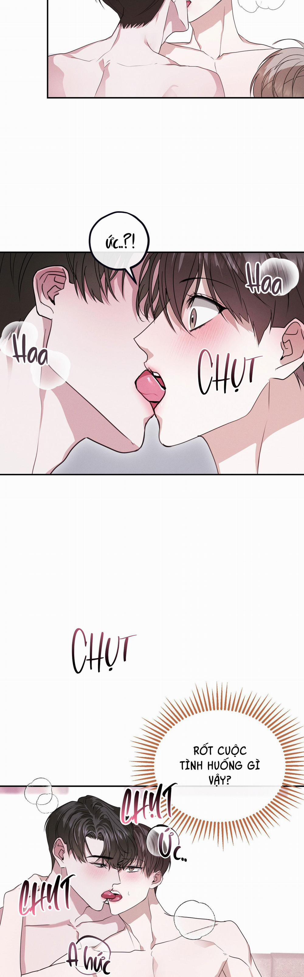 TUYỂN TẬP NHẤT THỤ ĐA CÔNG CỦA NHÀ KIM 38.3 con số may mắn3 trang 1