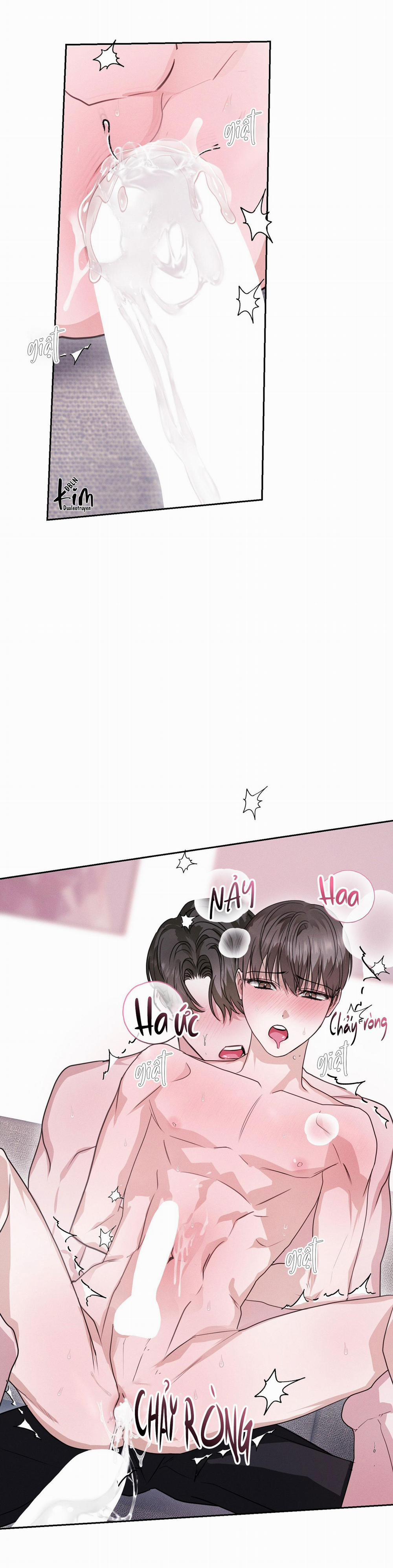 TUYỂN TẬP NHẤT THỤ ĐA CÔNG CỦA NHÀ KIM 38.3 con số may mắn3 trang 18