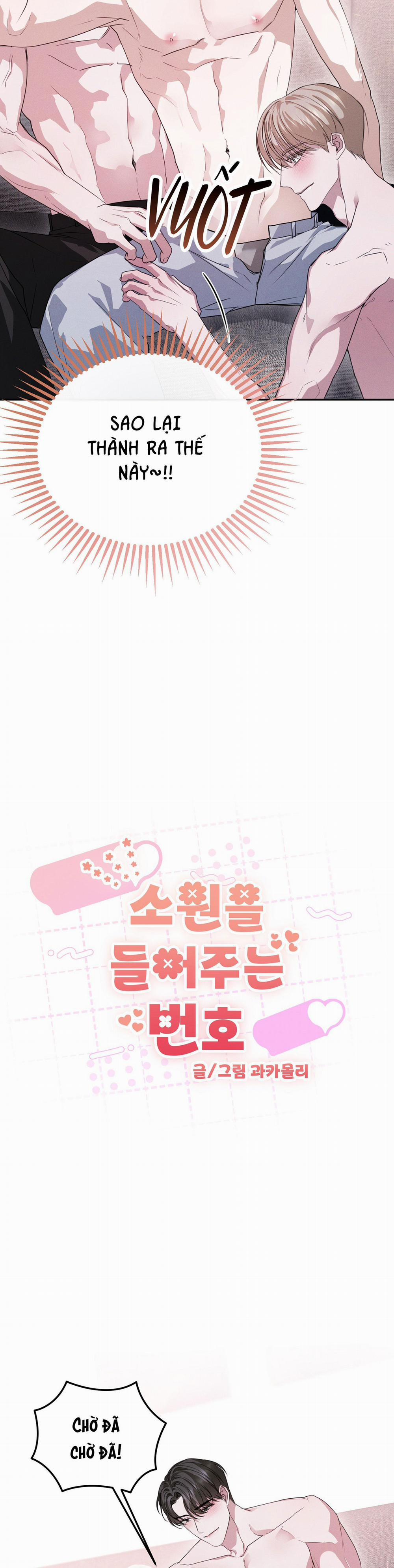 TUYỂN TẬP NHẤT THỤ ĐA CÔNG CỦA NHÀ KIM 38.3 con số may mắn3 trang 2