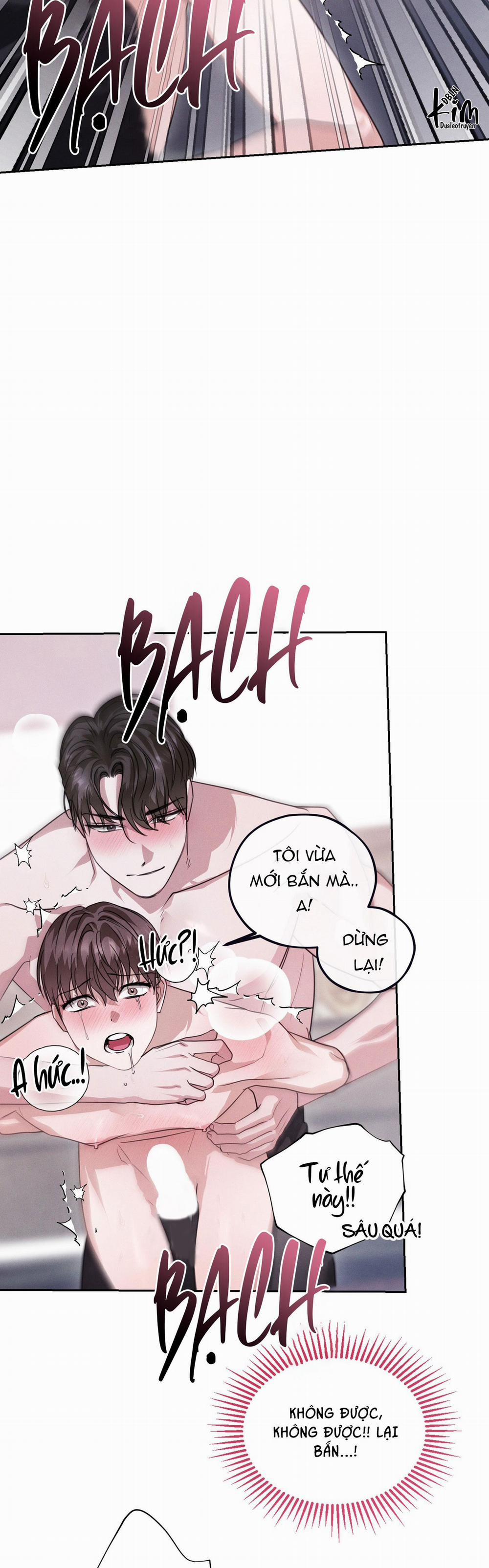 TUYỂN TẬP NHẤT THỤ ĐA CÔNG CỦA NHÀ KIM 38.3 con số may mắn3 trang 21