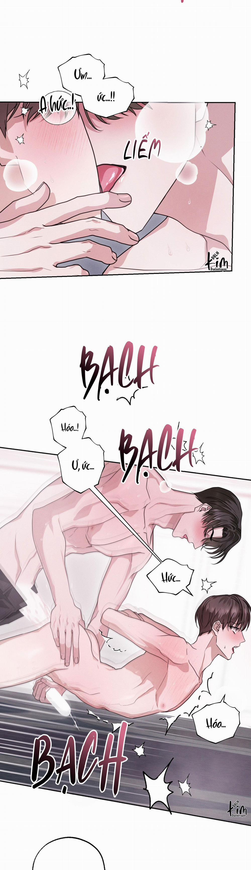 TUYỂN TẬP NHẤT THỤ ĐA CÔNG CỦA NHÀ KIM 38.3 con số may mắn3 trang 23