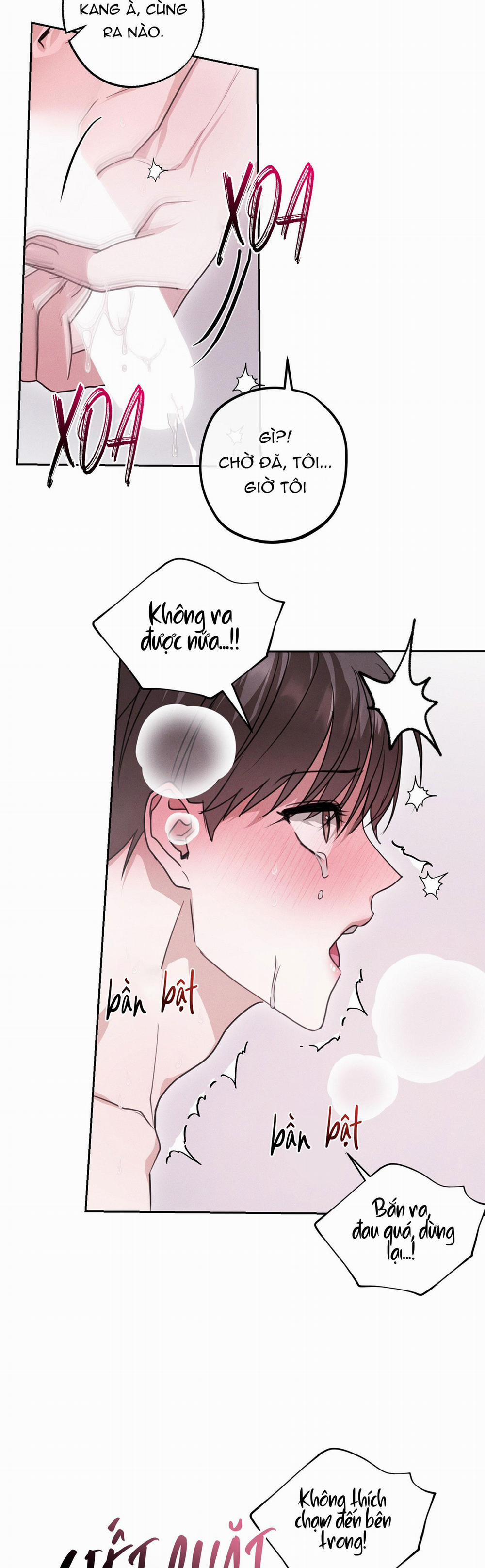 TUYỂN TẬP NHẤT THỤ ĐA CÔNG CỦA NHÀ KIM 38.3 con số may mắn3 trang 24