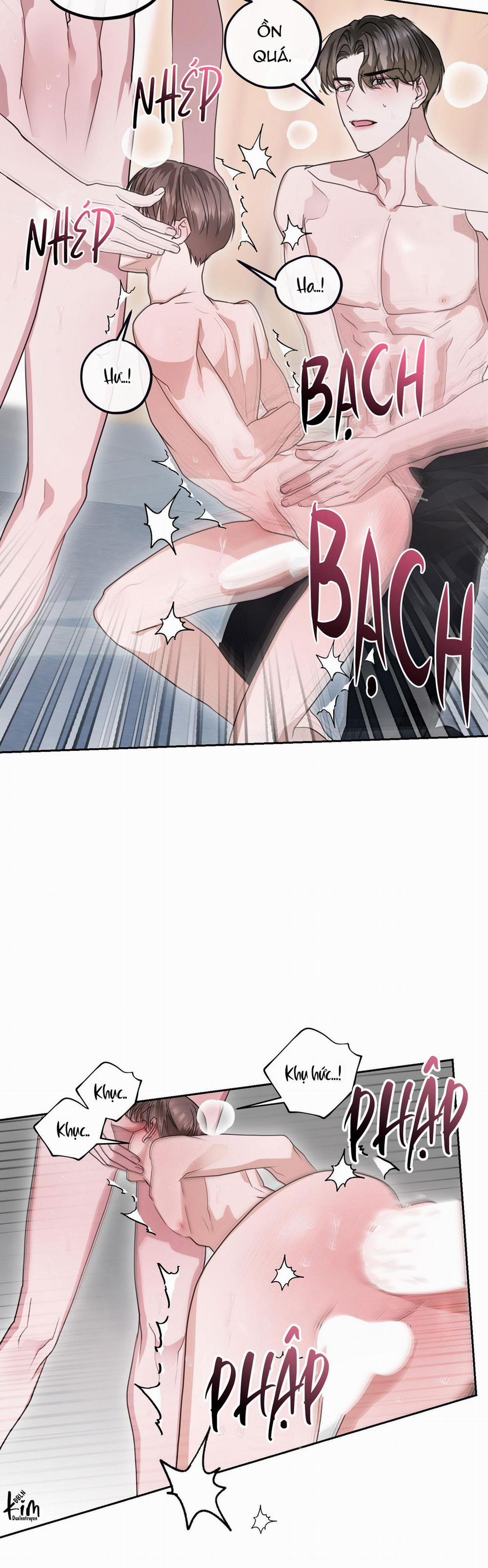 TUYỂN TẬP NHẤT THỤ ĐA CÔNG CỦA NHÀ KIM 38.3 con số may mắn3 trang 29