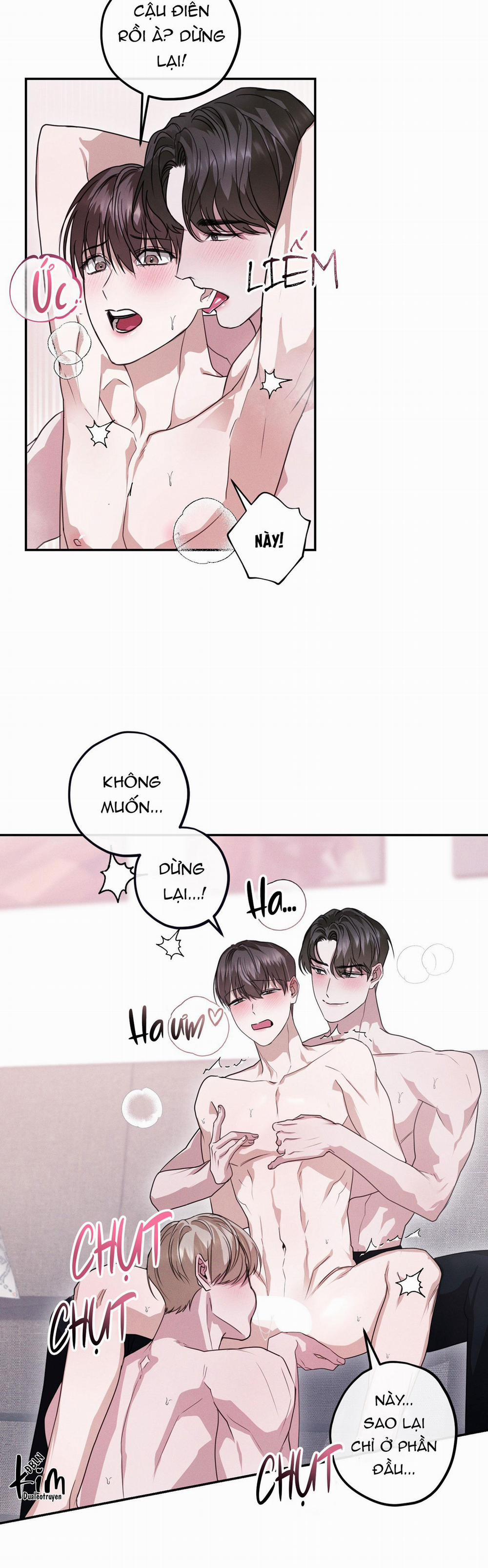 TUYỂN TẬP NHẤT THỤ ĐA CÔNG CỦA NHÀ KIM 38.3 con số may mắn3 trang 5