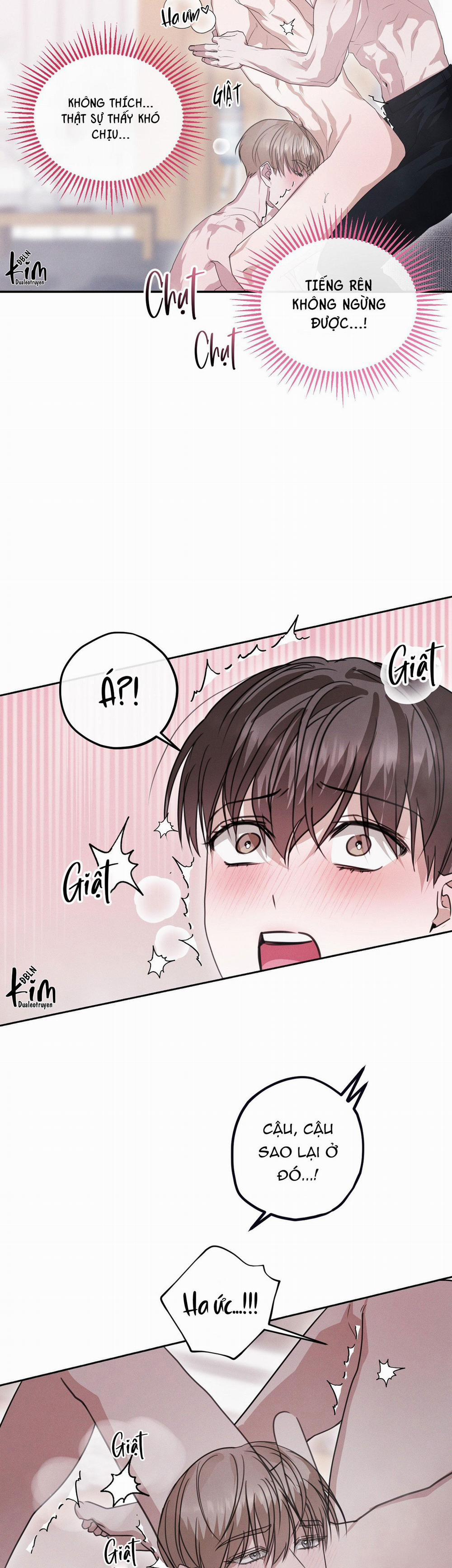 TUYỂN TẬP NHẤT THỤ ĐA CÔNG CỦA NHÀ KIM 38.3 con số may mắn3 trang 7